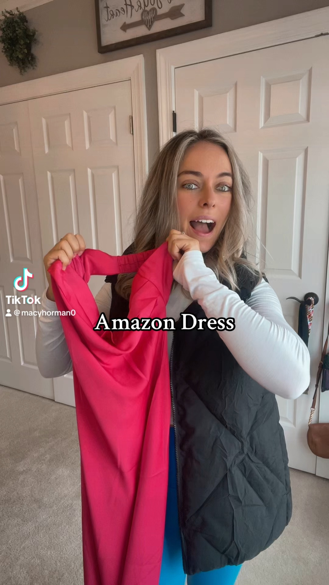 #LTKMostLoved #LTKGiftGuide #LTKVideo