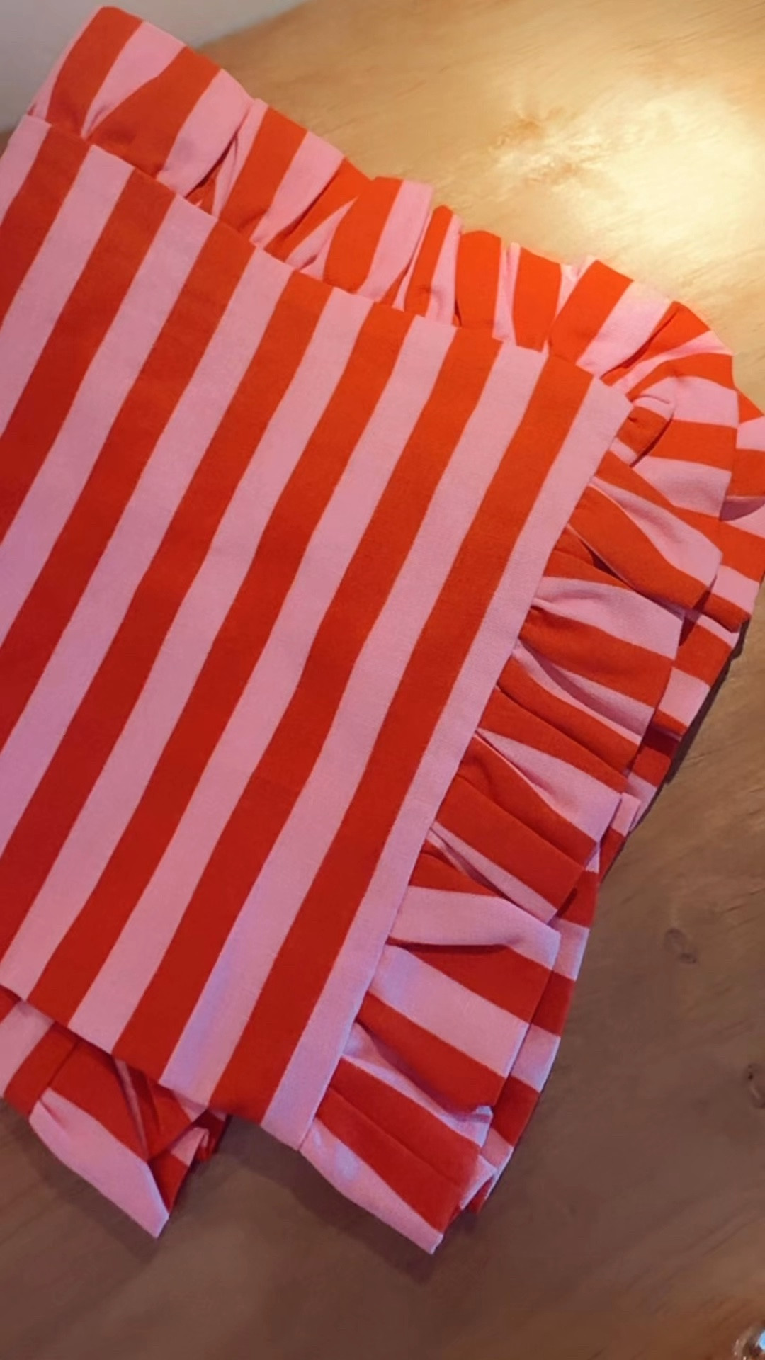 Aren’t these pillow covers so fun!!! 

#LTKHoliday #LTKSeasonal #LTKHome