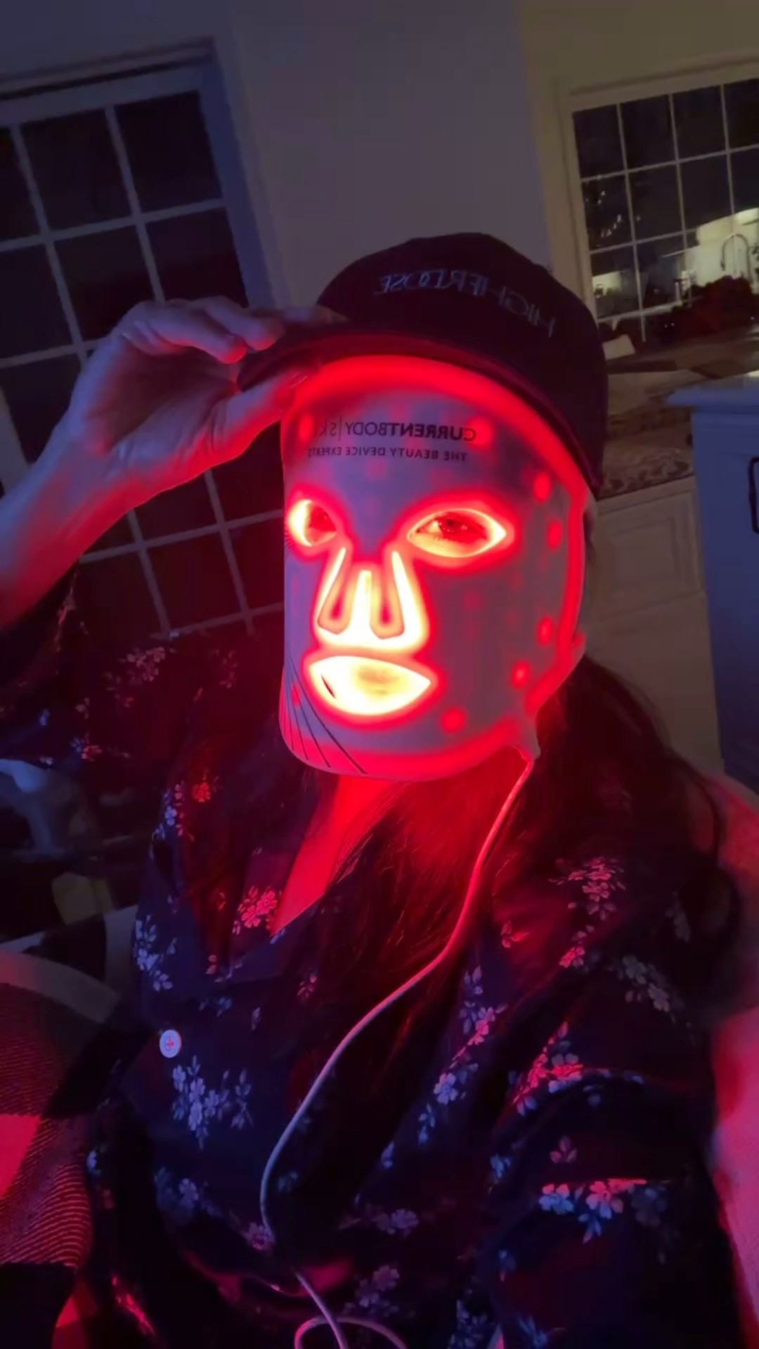 Skincare & Haircare Tech I Use Daily

#LTKValentine #LTKBeauty #LTKootd