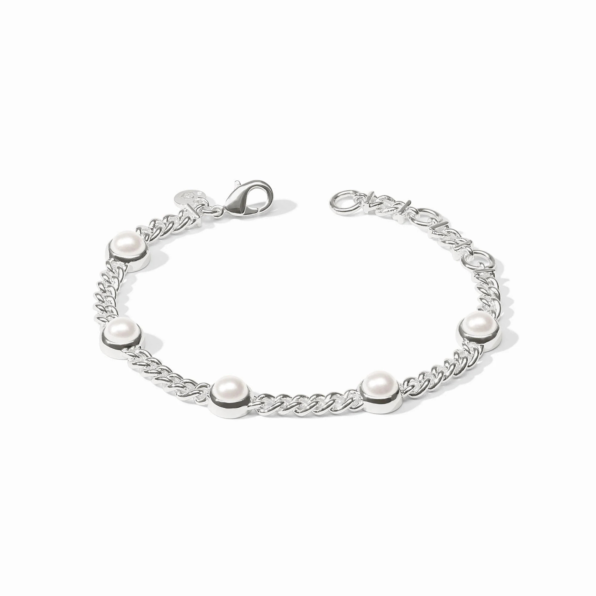 Dolce Delicate Bracelet | Julie Vos