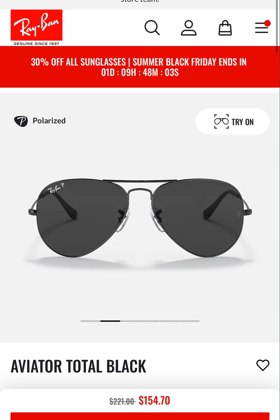 Been eyeing these and they’re on major sale today 😍

#LTKstyletip #LTKSeasonal #LTKFind