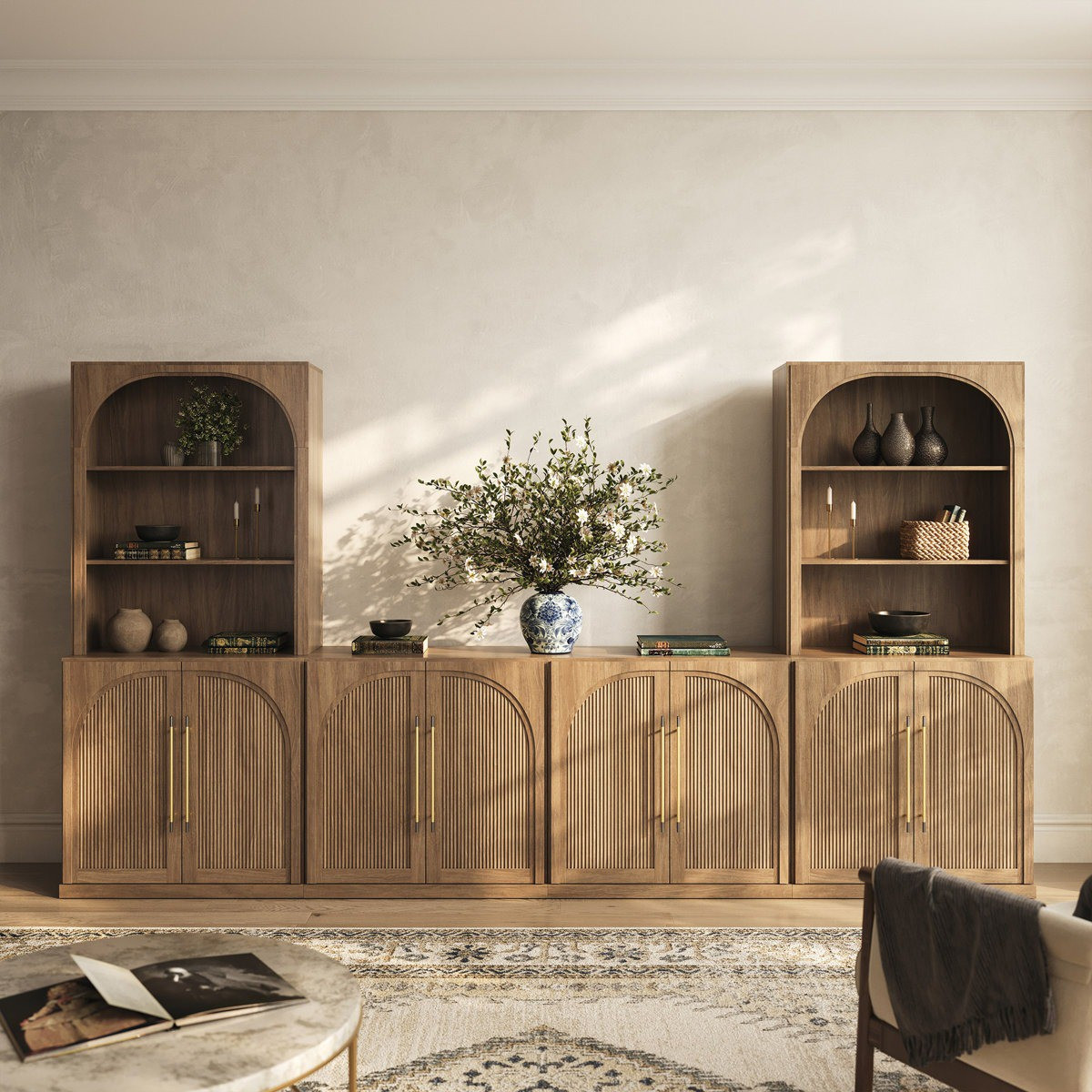 Last call for Wayfair WayDay ⚡ Flash deals + limited stock = gone in minutes! Grab stylish TV consoles & sideboards for 75–90 inch TVs at up to 80% OFF—flat deals ending tonight. Don’t wait, checkout NOW 🛒🔥#WayDaySale #WayfairWayDay #FlashDeals #EndsNow #HurryUp #LimitedTime #StockRunningOut #UpTo80Off #FlatSale #WayfairFinds #TVStandSale #TVConsole #SideboardSale #LivingRoomGoals #HomeDecorSale #FurnitureDeals #DealDrop #TrendingNow #ShopFast #LastChanceDeals #ModernHome #InteriorInspo #USADeals

#LTKSeasonal #LTKHome #LTKSaleAlert