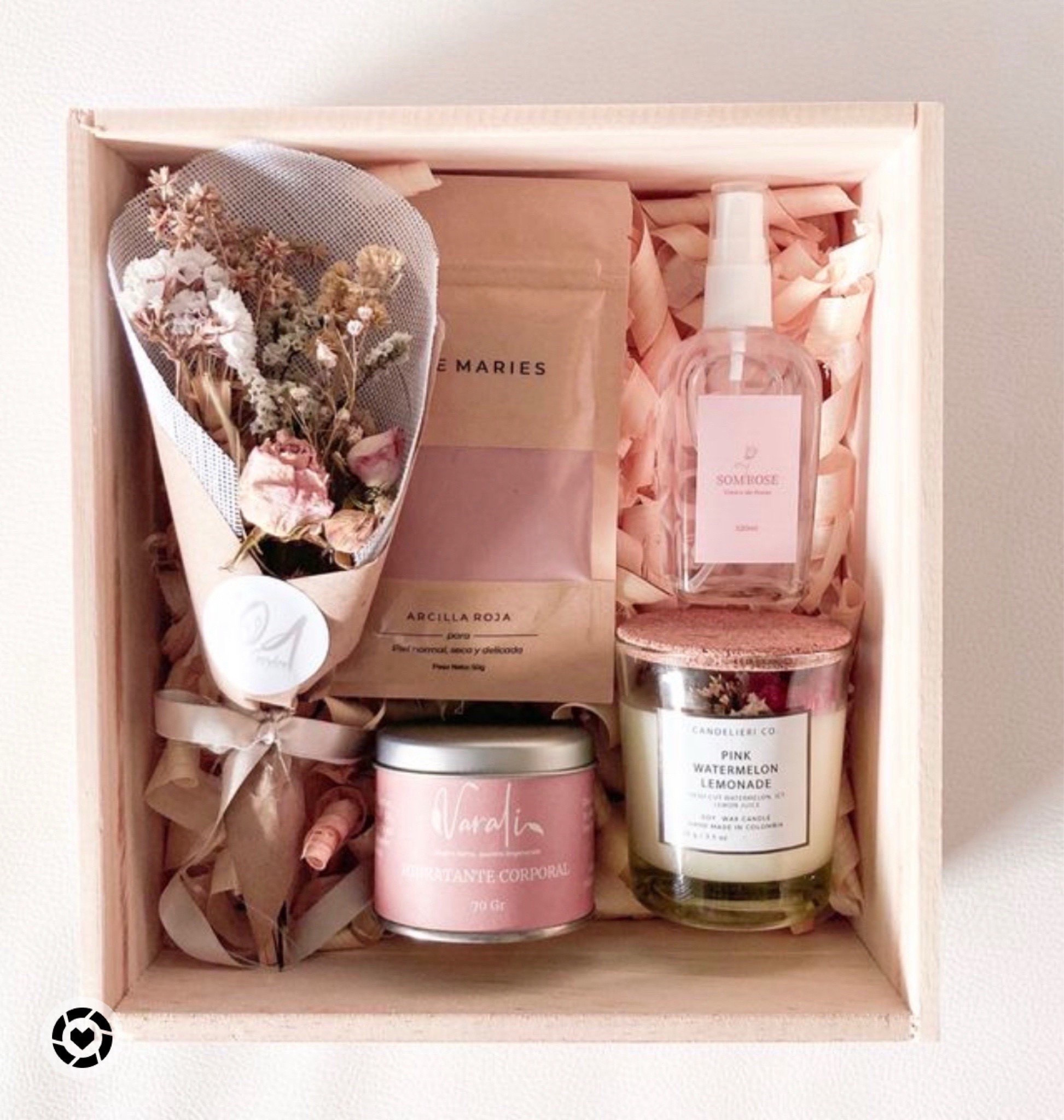 Secretsofyve: Self care boxes for yourself & loved ones. 
#Secretsofyve #ltkgiftguide
Always humbled & thankful to have you here.. @etsy
CEO: PATESI Global & PATESIfoundation.org
@secretsofyve : where beautiful meets practical, comfy meets style, affordable meets glam with a splash of splurge every now and then. I do LOVE a good sale and combining codes! #ltkstyletip #ltksalealert #ltkfamily #ltku #ltkfindsunder100 #ltkholiday #ltkfindsunder50 #ltkover40 #ltkplussize #ltkmidsize #ltktravel #ltkmomlife #ltkselfcare #ltkhome secretsofyve

#LTKWedding #LTKSeasonal #LTKBeauty