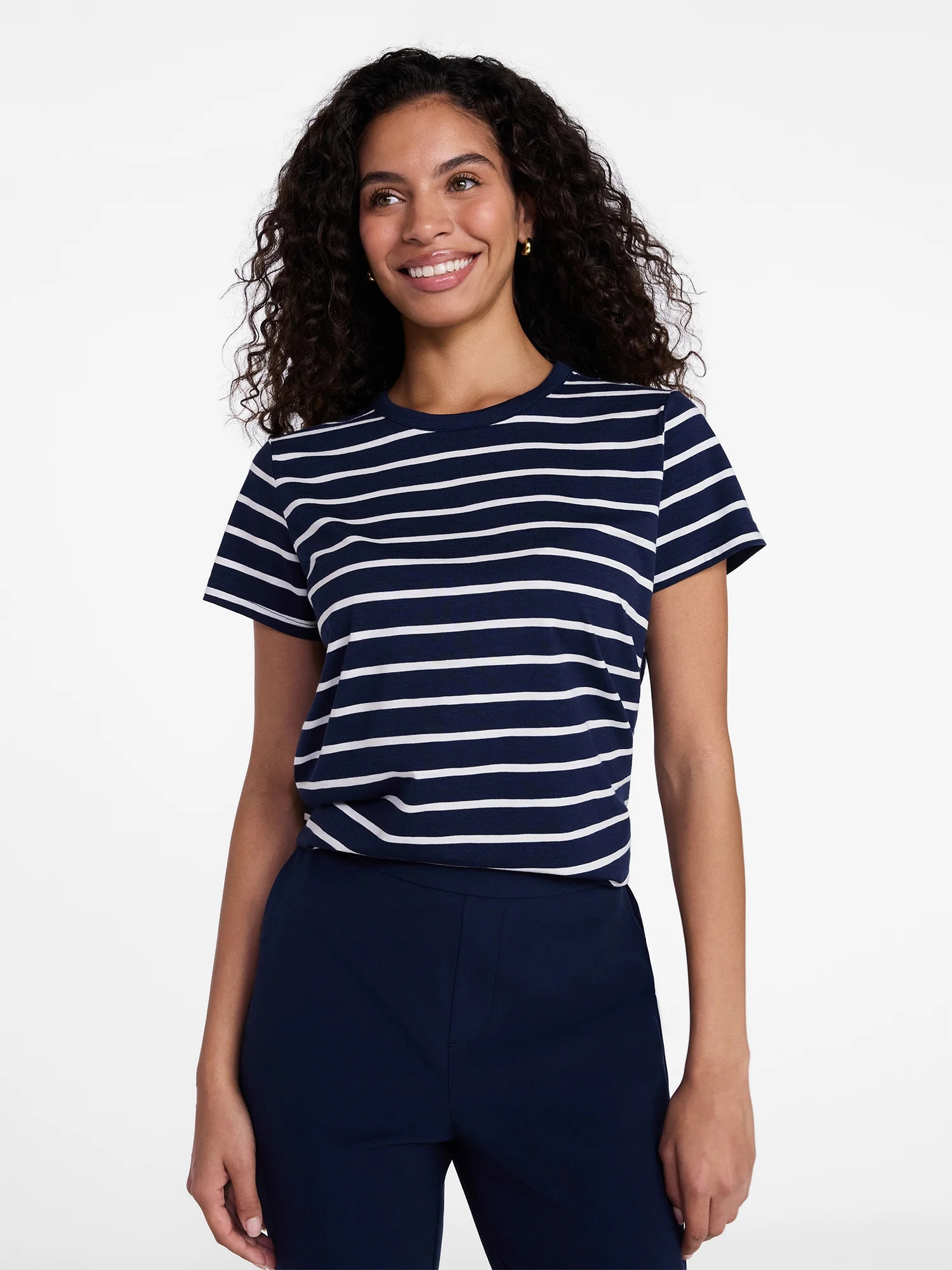 Time and Tru | Walmart (US)