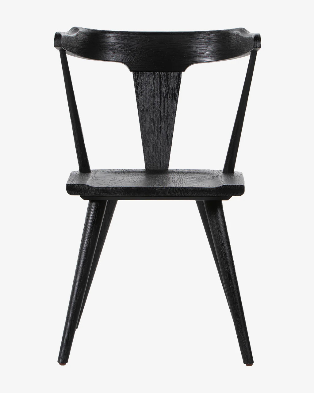 Ruthie Chair | McGee & Co.