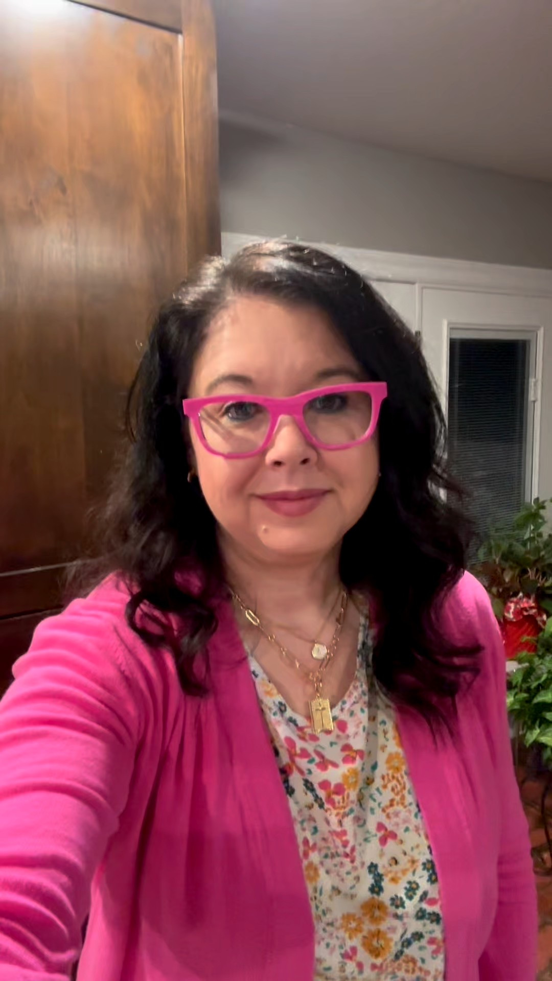 Just your favorite social worker sharing an OOTD with all of my favorite things! 
#halara #heydude #paireyewear 

#LTKootd #LTKOver40 #LTKWorkwear