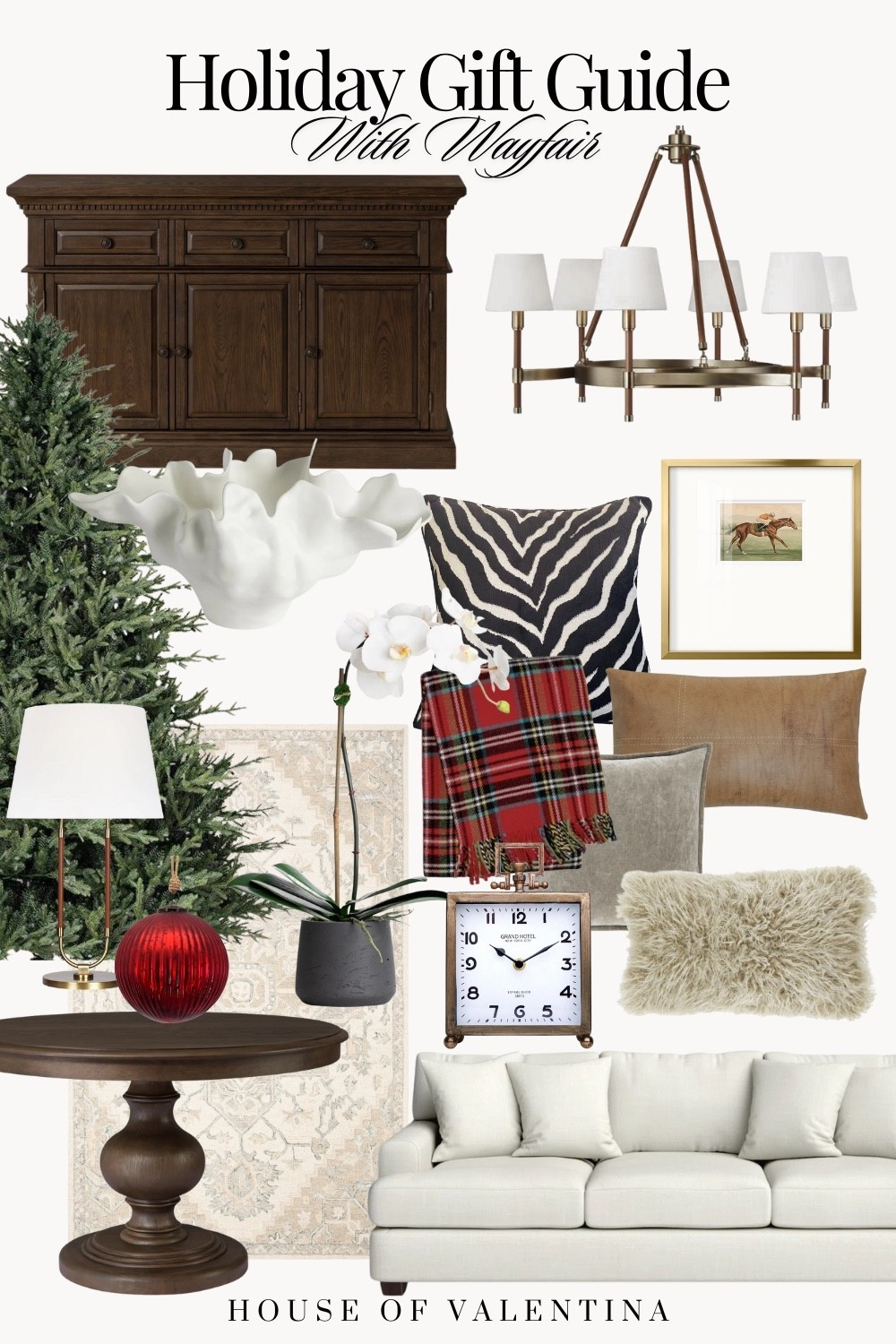 It’s Cyber week at Wayfair and the deals are amazing!!!! They’re running sales up to 70% off with fast and free shipping over $35
#ad #wayfair #wayfairpartner @wayfair

#LTKSeasonal #LTKHome #LTKHoliday