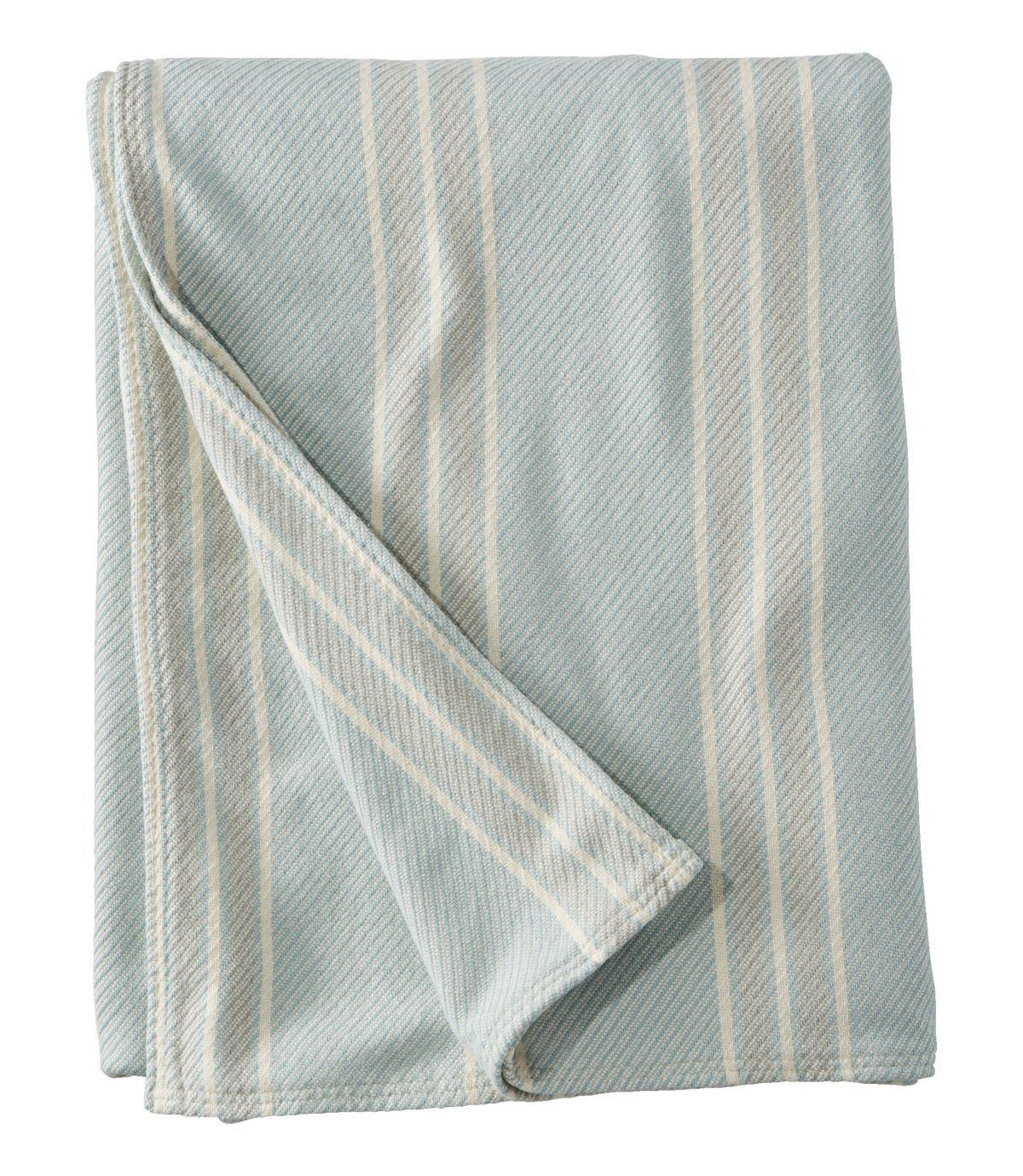 Blankets and Throws | Home Goods at L.L.Bean | L.L. Bean