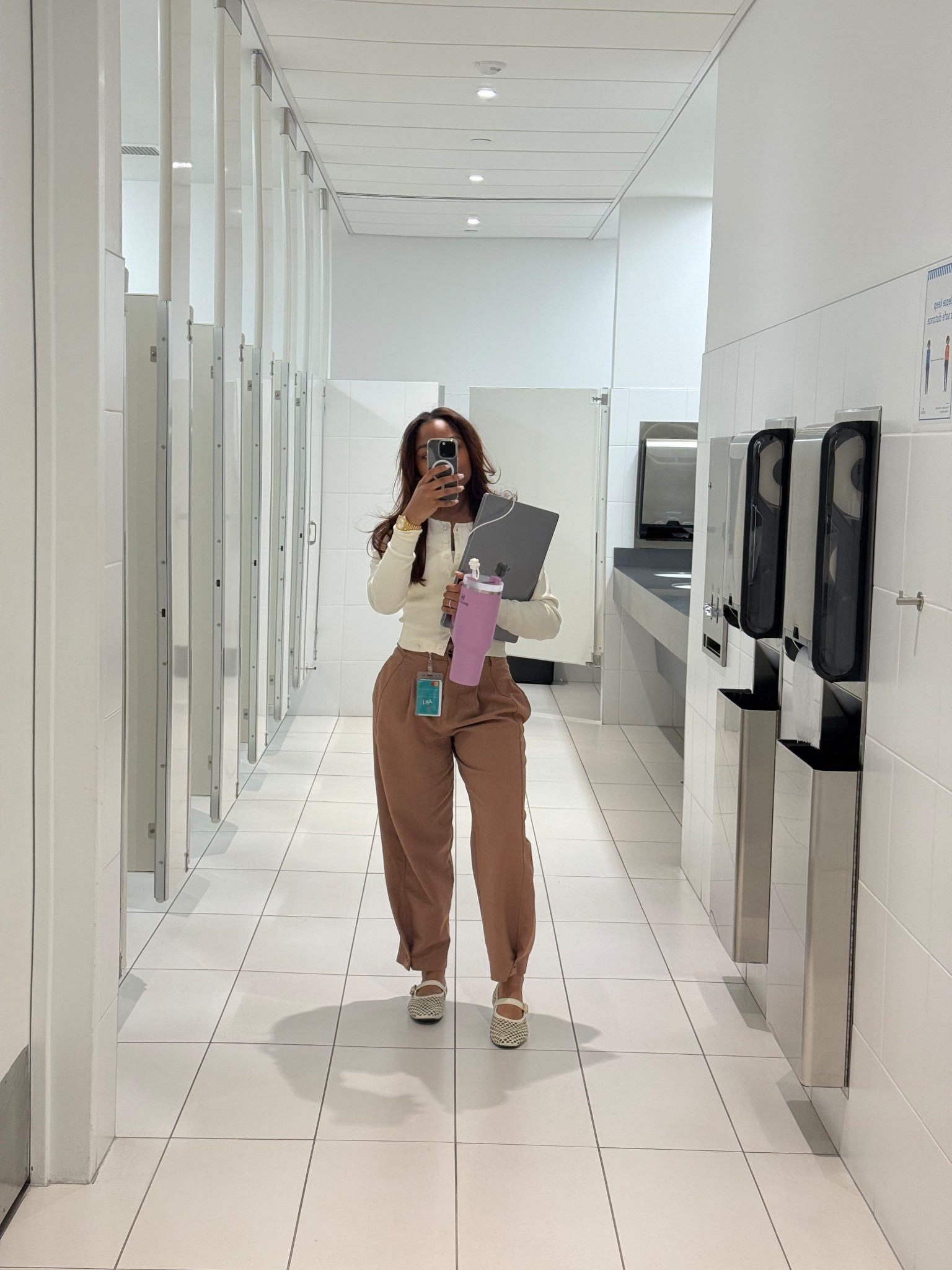 office outfit inspo! #aritzia

#LTKStyleTip #LTKWorkwear #LTKFindsUnder100