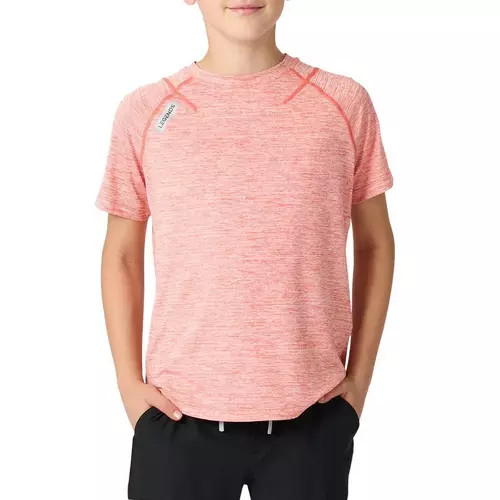 Boys' Legends Little Enzo Tee T-Shirt | Scheels Sports