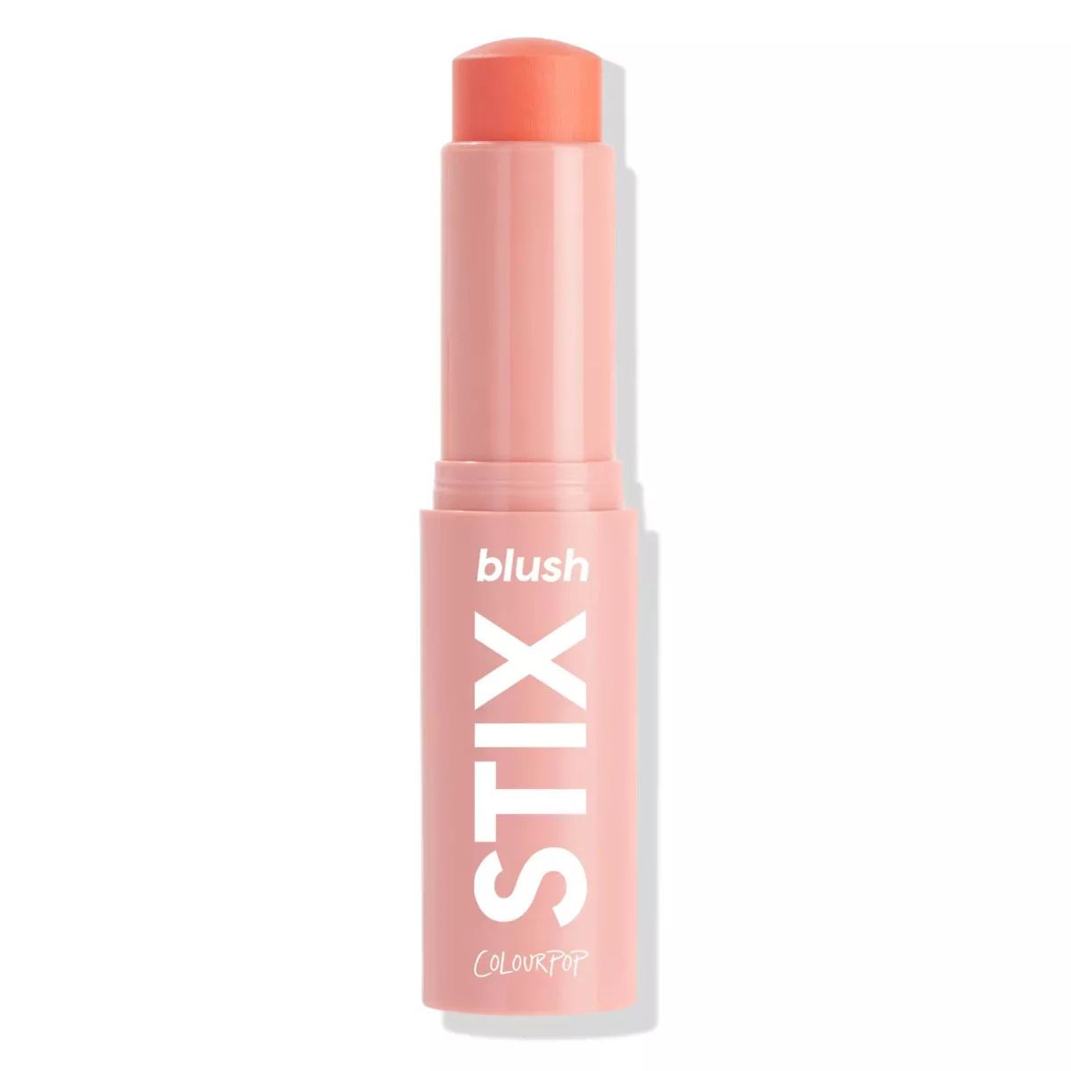 ColourPop Blush Stix - 25/8 - 0.28oz | Target