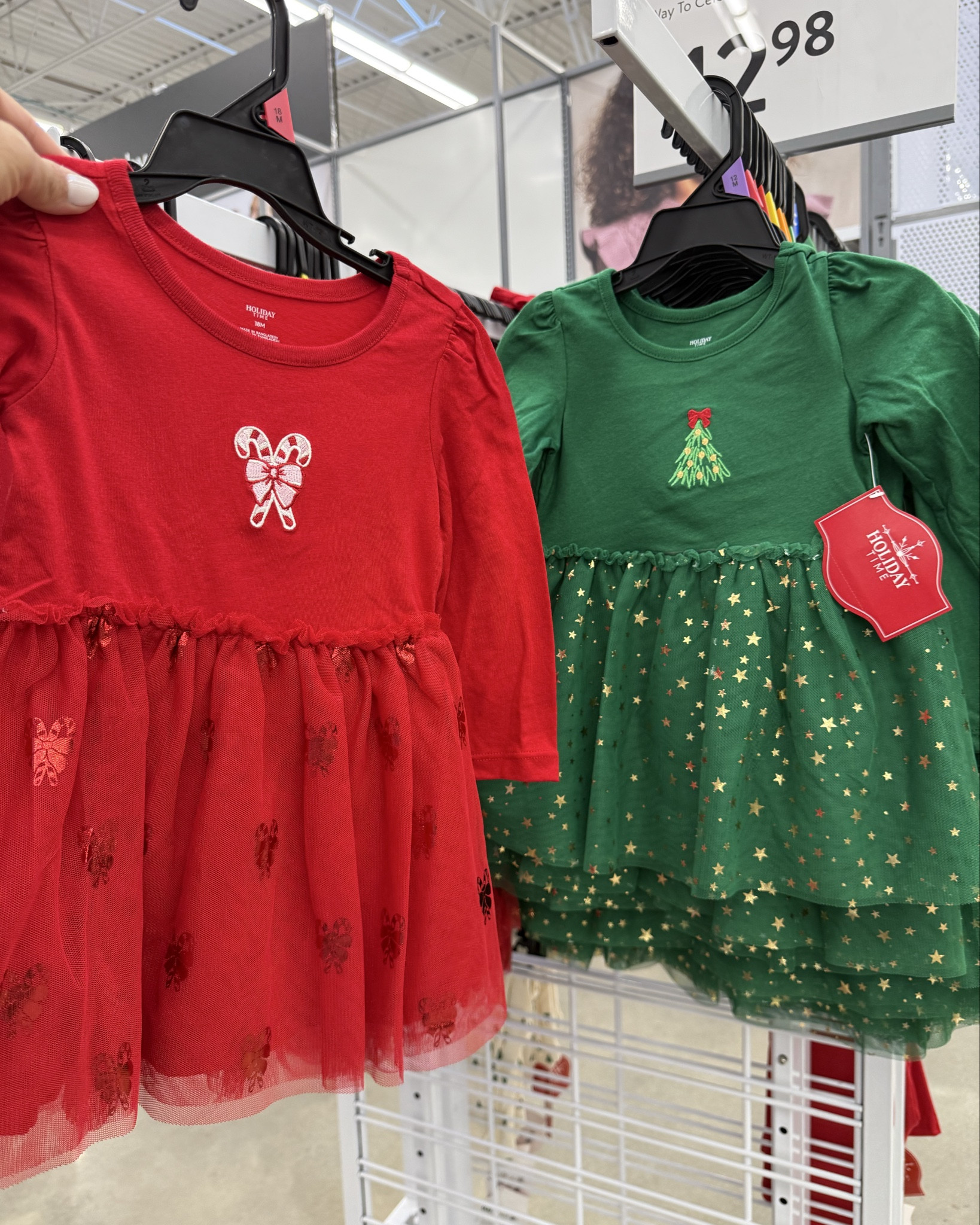 finds I’ve been loving for the kids lately! #walmart #walmartfinds #kidsfashion #toddler #baby #christmas 

#LTKKids #LTKBaby #LTKBump