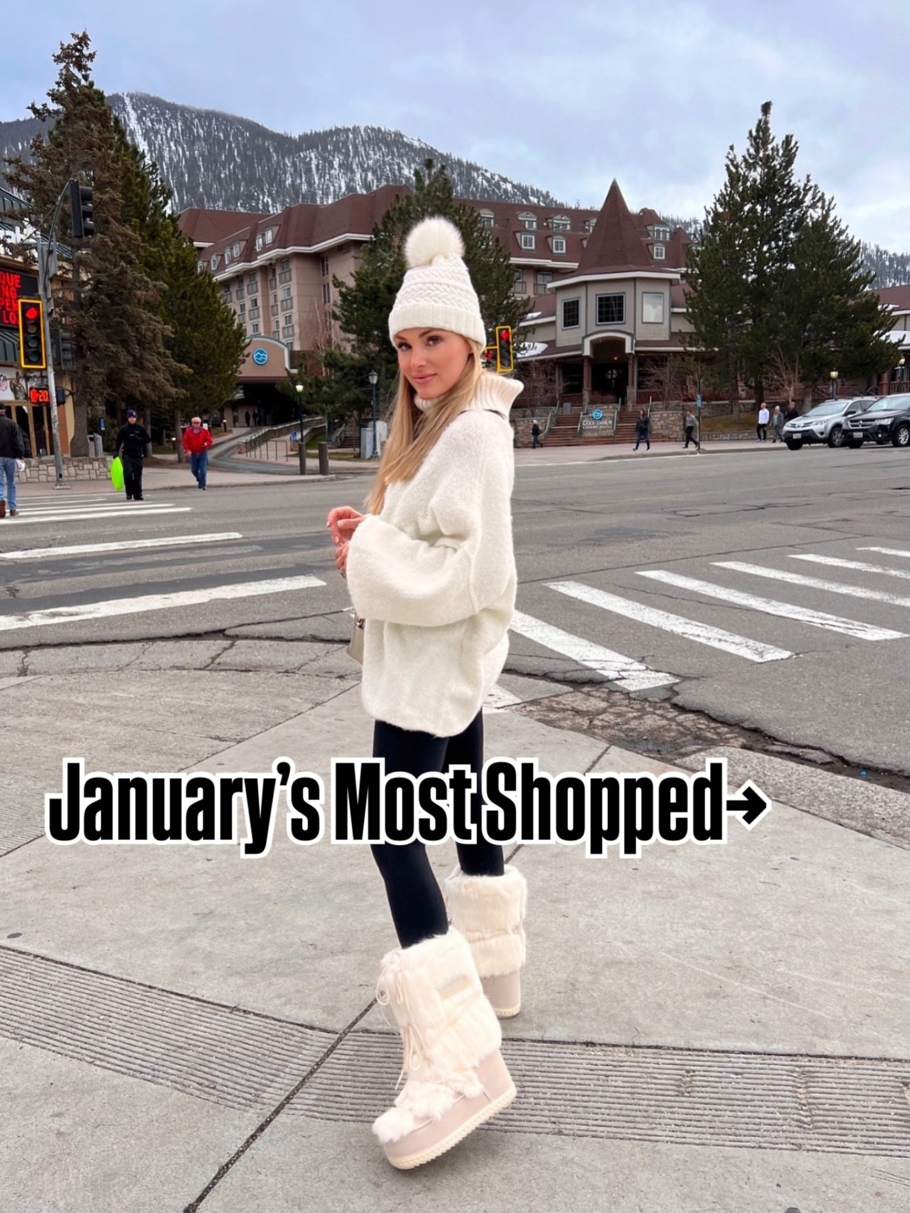 January best sellers 🎉💕comment shop for links! 🔗