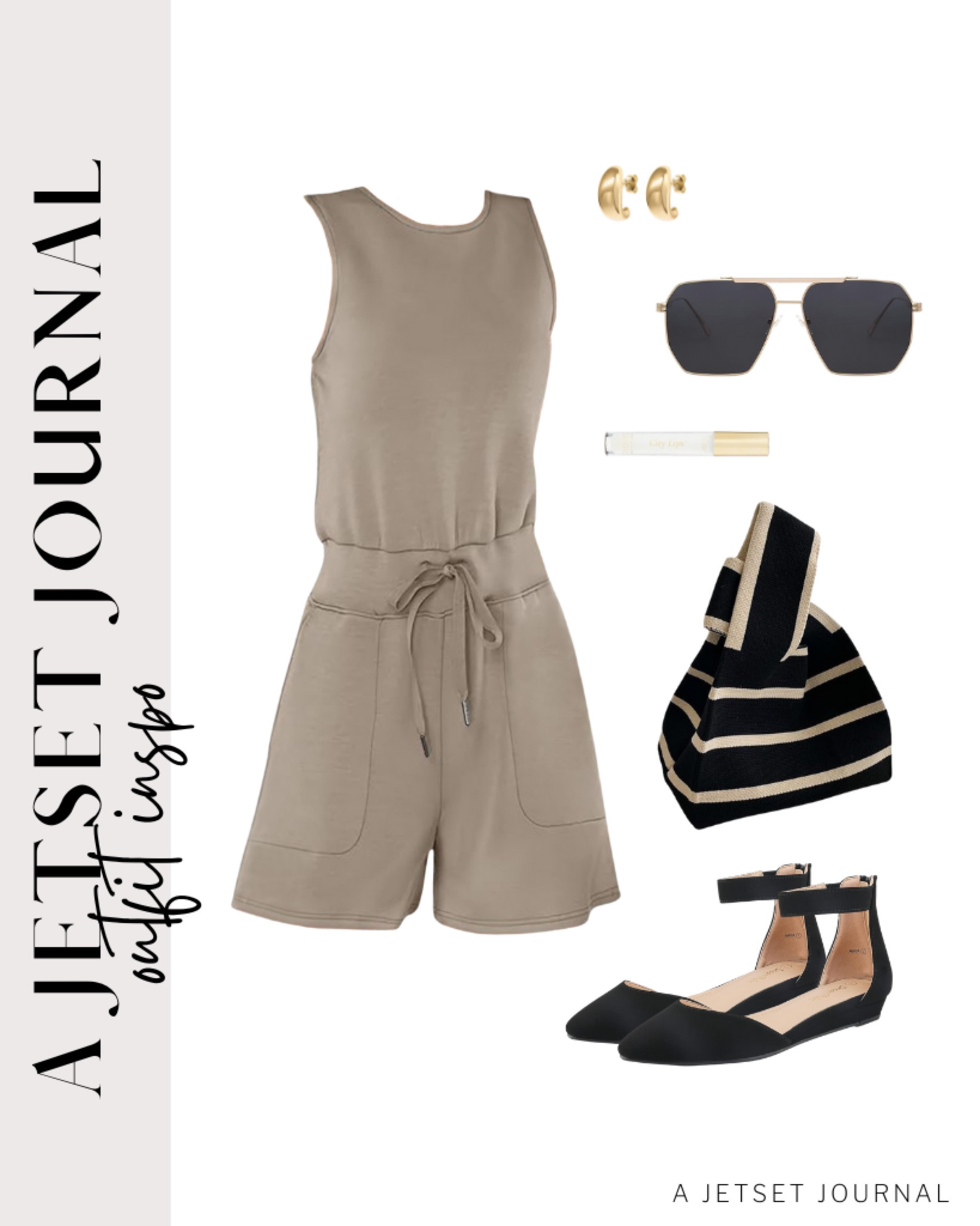 #LTKU #LTKStyleTip #LTKSeasonal