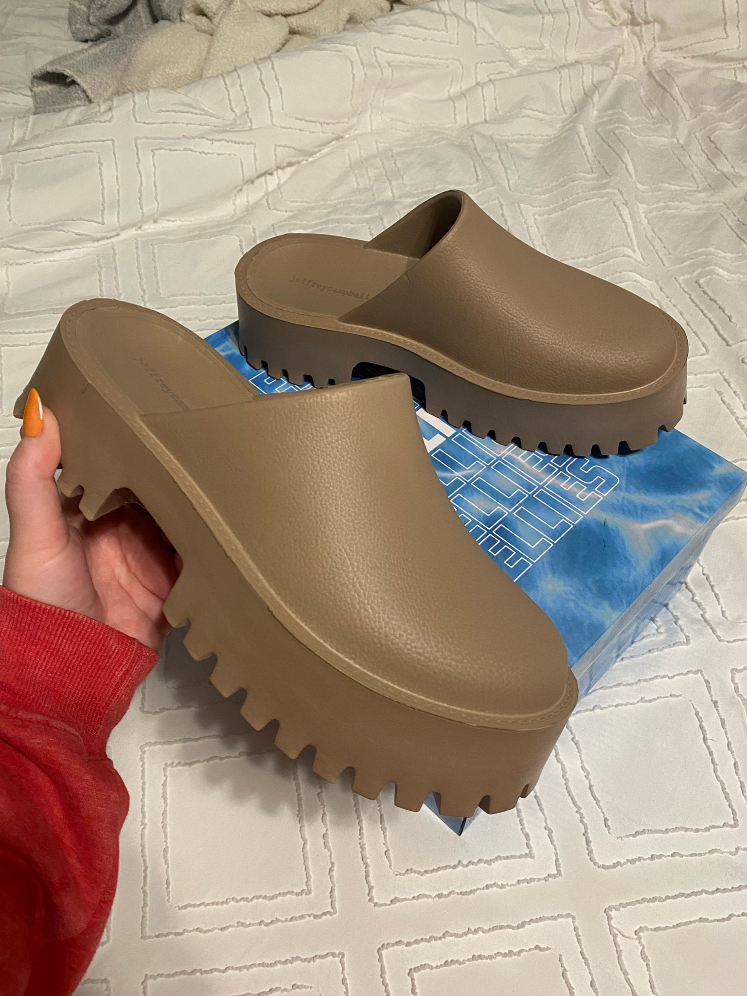 #LTKSeasonal #LTKfindsunder100 #LTKGiftGuide