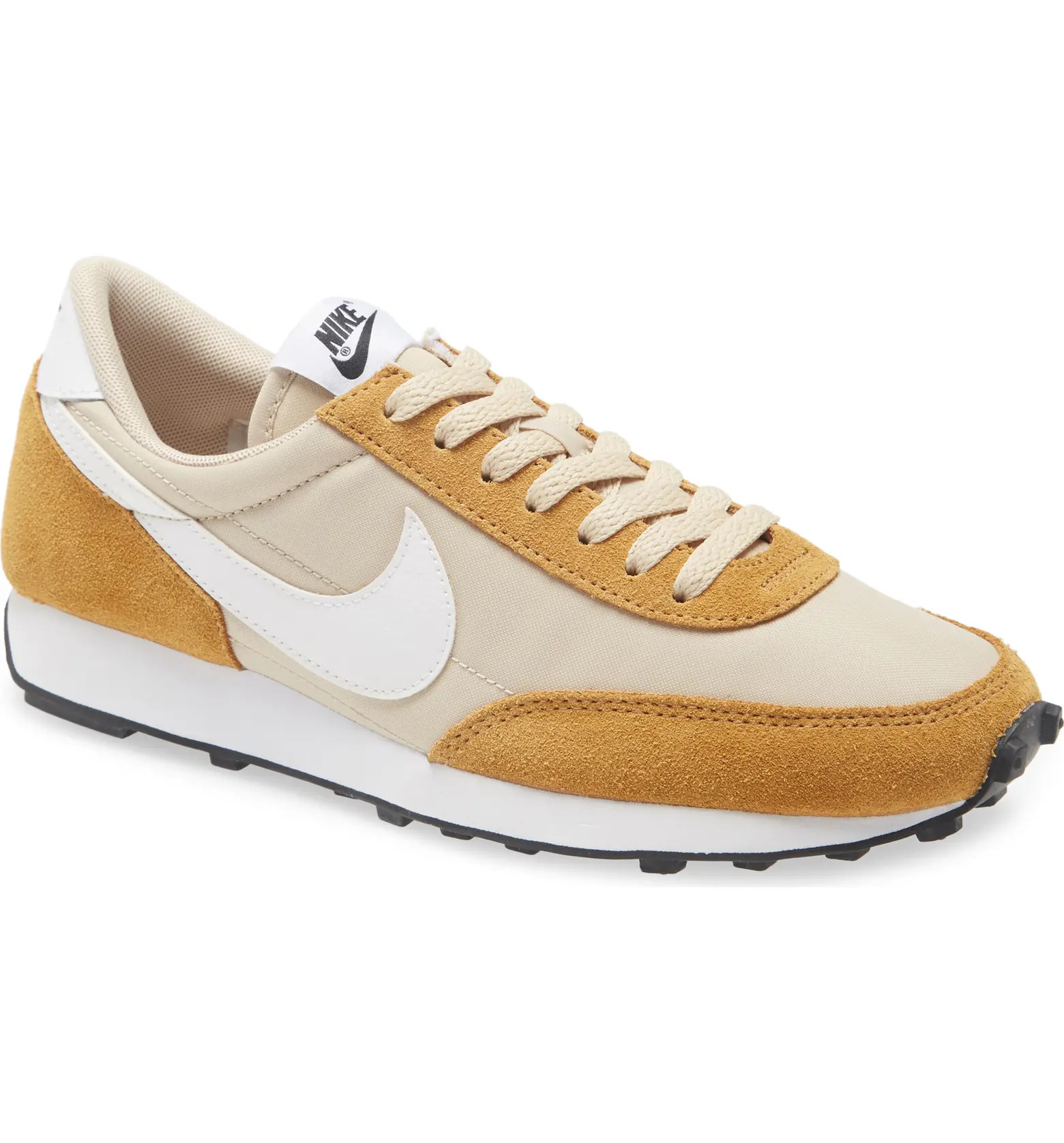 Daybreak Sneaker | Nordstrom