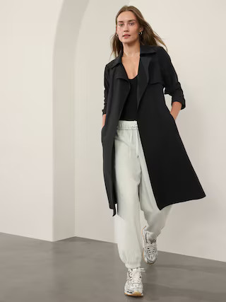 Stellar Trench | Athleta
