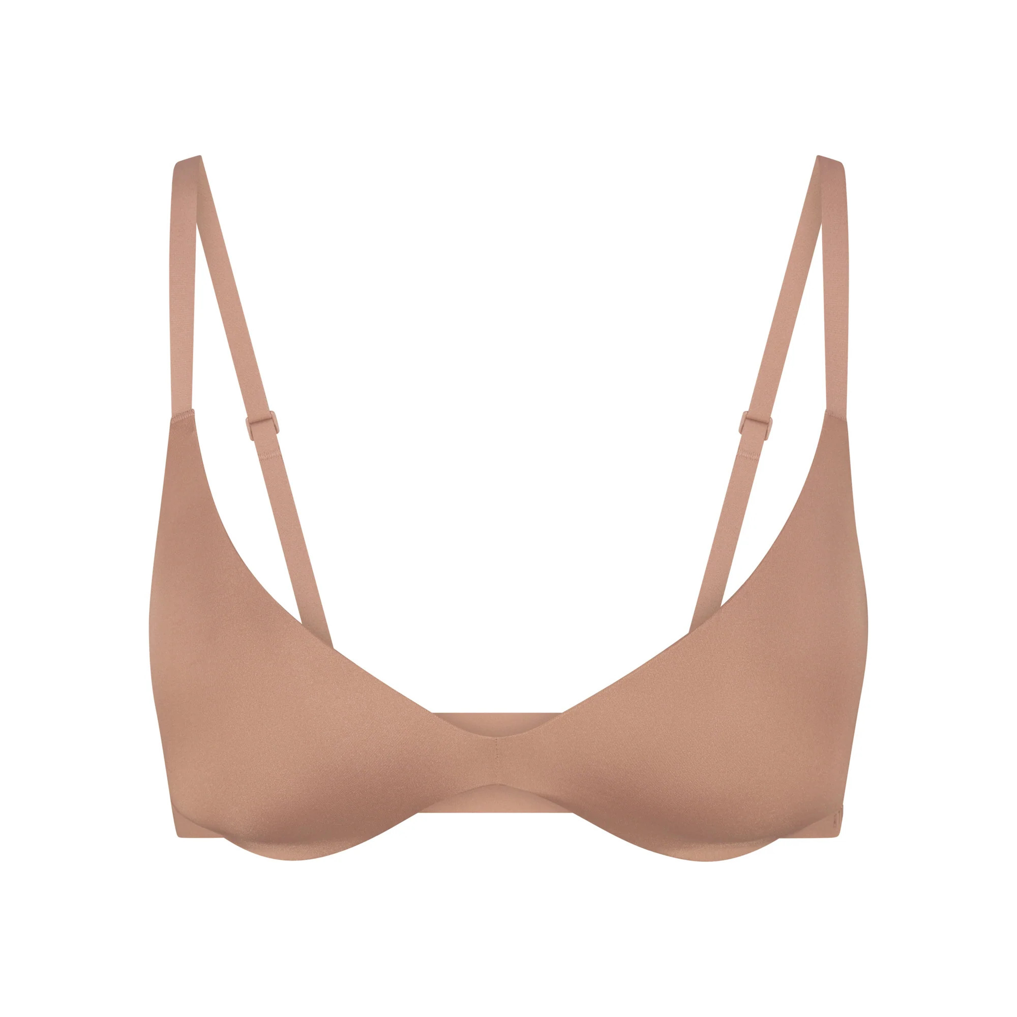 SUPER PUSH-UP BRA | SKIMS (US)