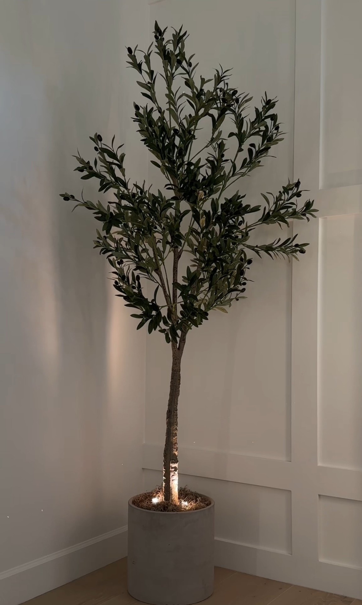 Scroll to shop!! Follow for more!!! Xo! ✨

#LTKmomlife #LTKdayinmylife #LTKHome