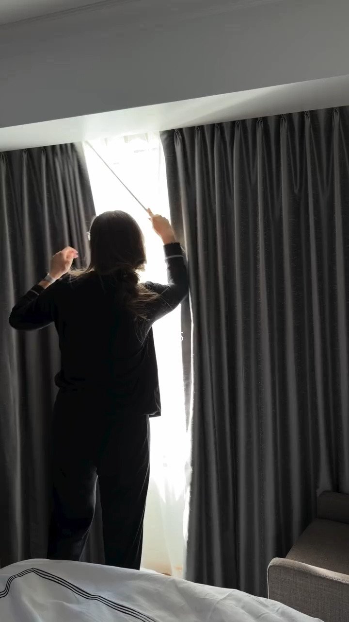 the best day ever 🥹💖 thank you to everyone for supporting @growmokindness this month, it’s filled up my heart up so much to spend this month honouring Mo and empowering people to make the world a kinder place 💖 today was the perfect wrap up & I’m already excited for 2027!!! 

#dayinmylife #diml #ditl #vancouverrunclub #springdiarieswithcass