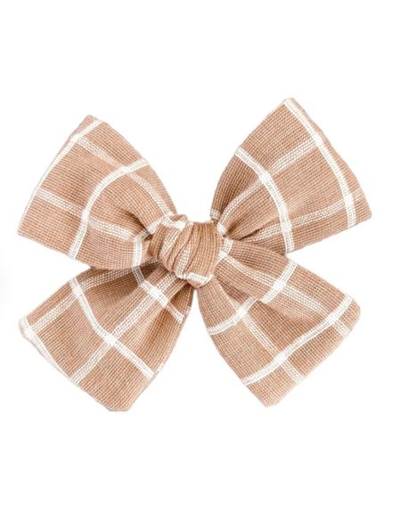 The cutest fall bows just launched!!! Check out all the colors! 