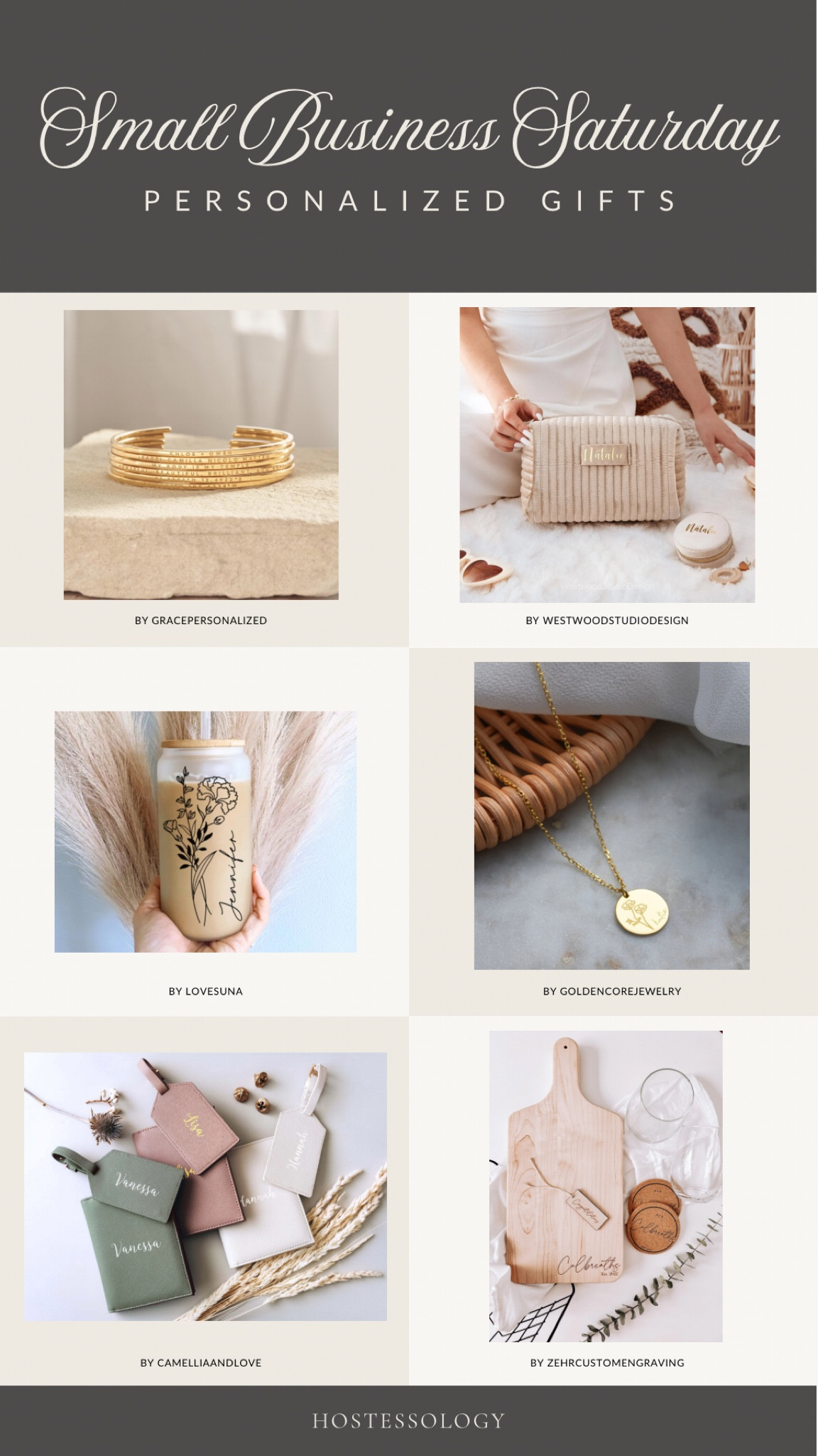 Aesthetic gift ideas from small businesses on Etsy ❤️

#LTKHoliday #LTKCyberWeek #LTKFindsUnder100