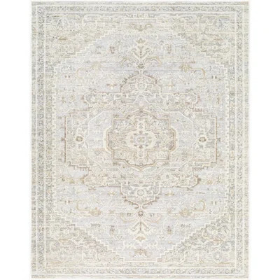 Becki Owens X Livabliss Carmela Machine Woven Rug | Wayfair North America