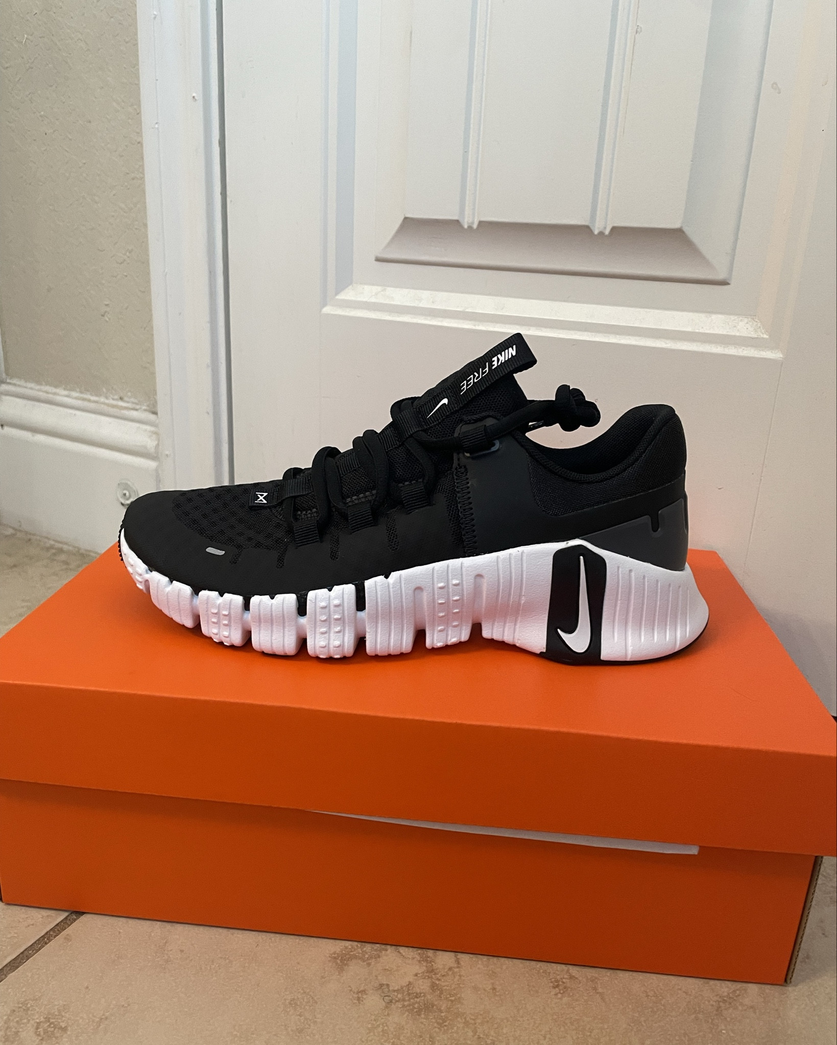 Running shoes perfect for arched feet. Have a flexible sole and enough room in the toe box for running to be comfortable. I will die on this hill & buy every color. I also feel like the price is super reasonable compared to other brands. Extra 25% off with code SPORT25

#LTKShoeCrush #LTKActive #LTKFitness