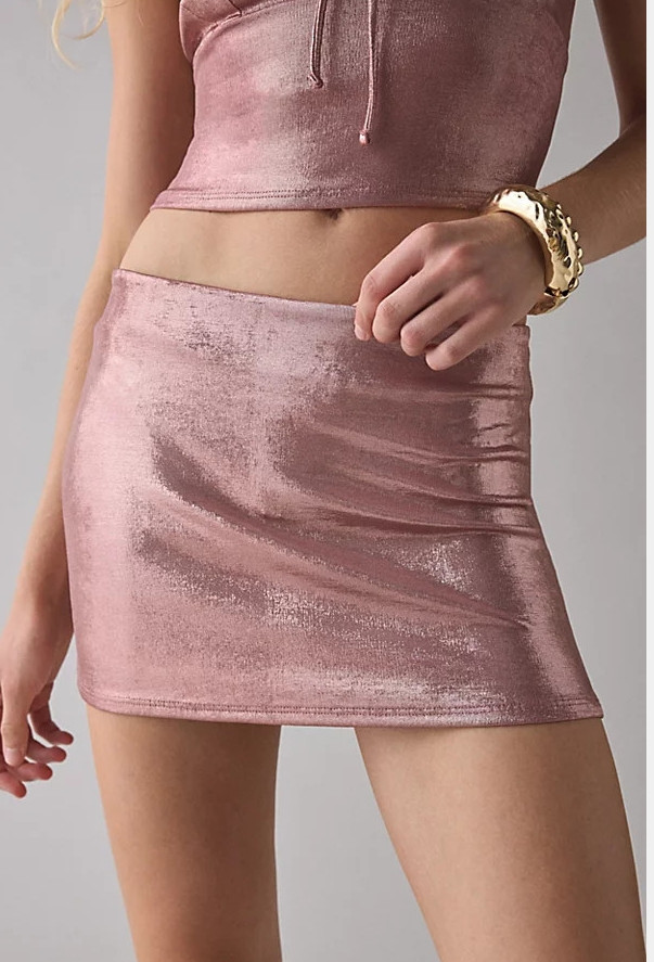 Valentines Day outfit ideas 

 #LTKValentine #LTKootd #LTKvlog