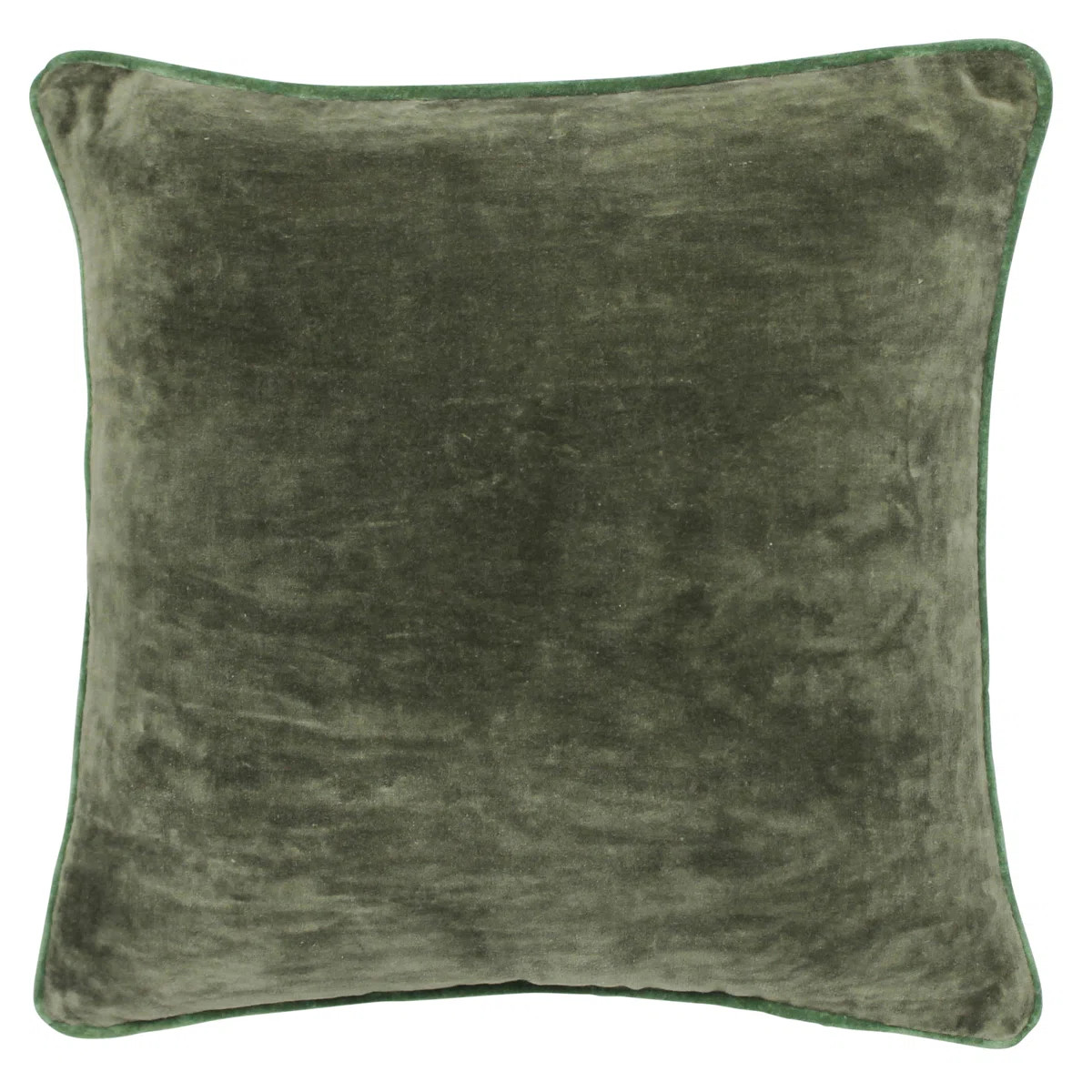 Keely Throw Pillow | Wayfair North America