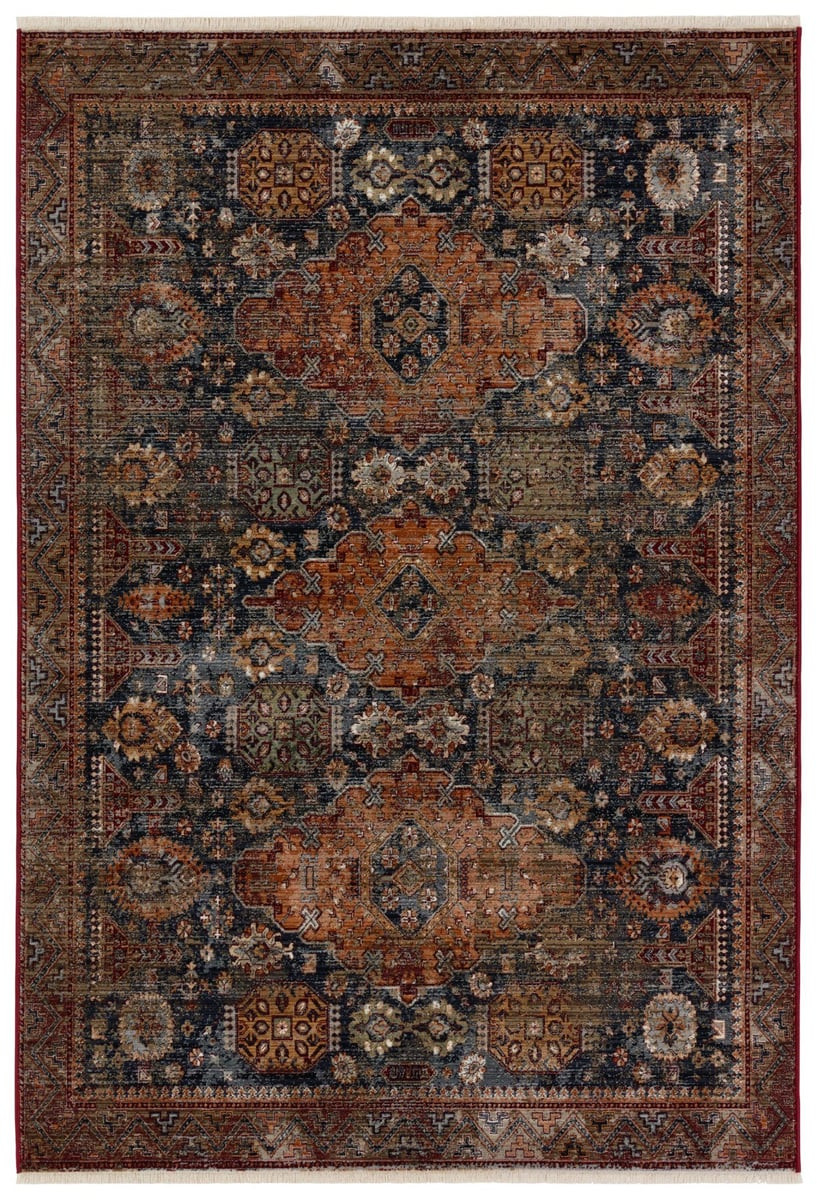 Zefira - Razia Area Rug | Rugs Direct