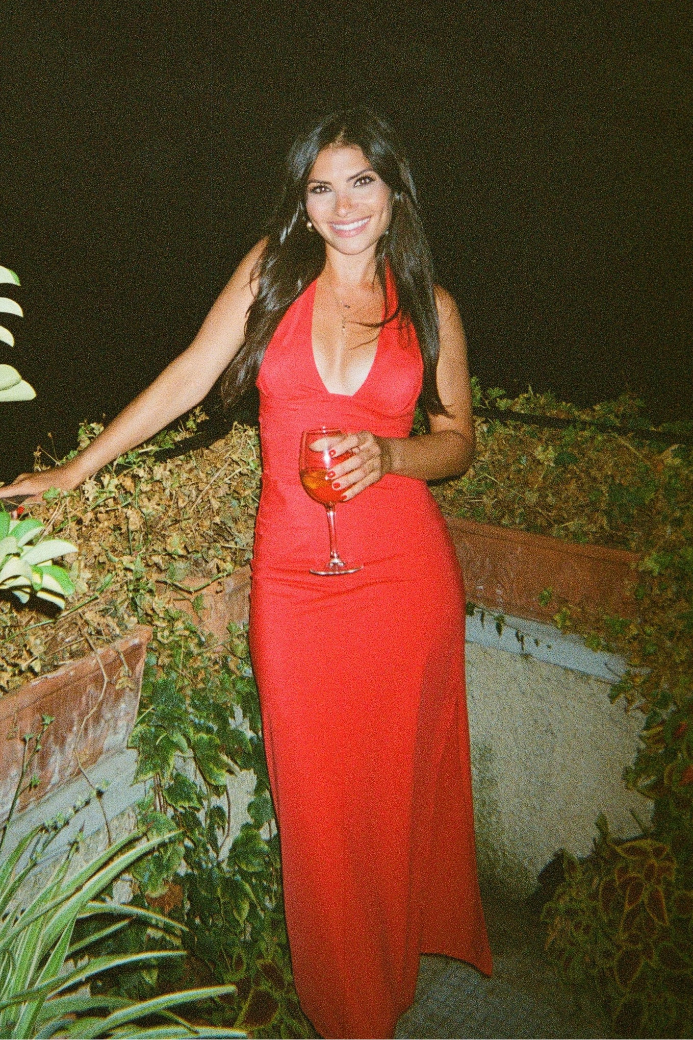 My favorite wedding guest dress! Super comfortable and the material doesn’t wrinkle if you have to travel ! 

#LTKSeasonal