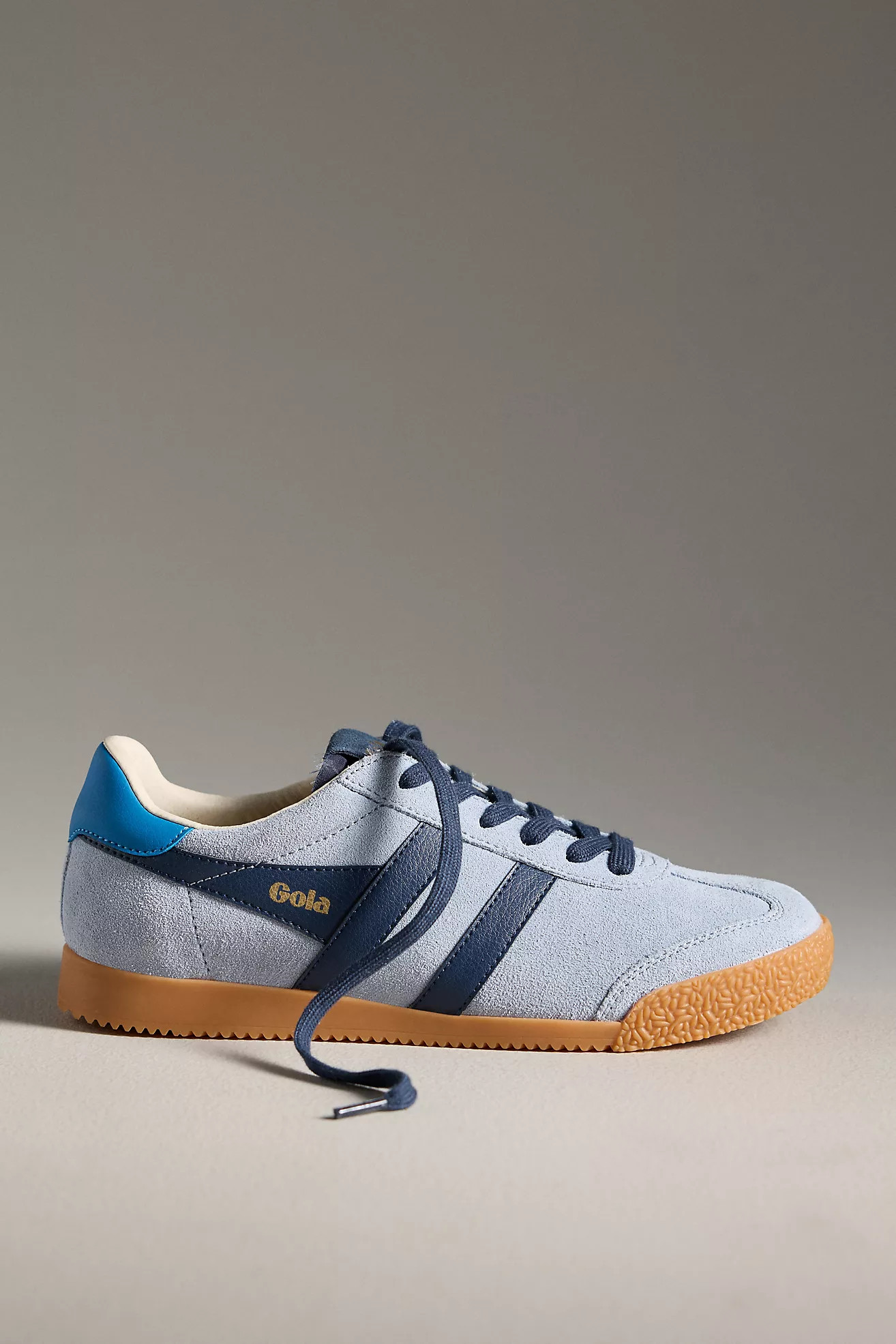 Gola Elan Sneakers | Anthropologie (US)