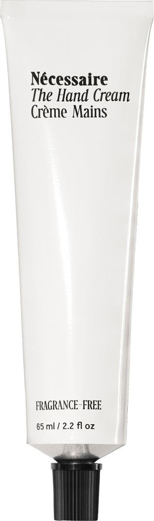 The Hand Cream | Nordstrom