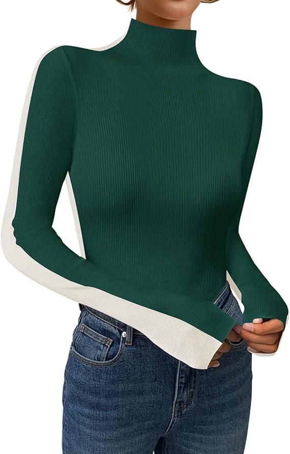 Visit the ZESICA Store | Amazon (US)