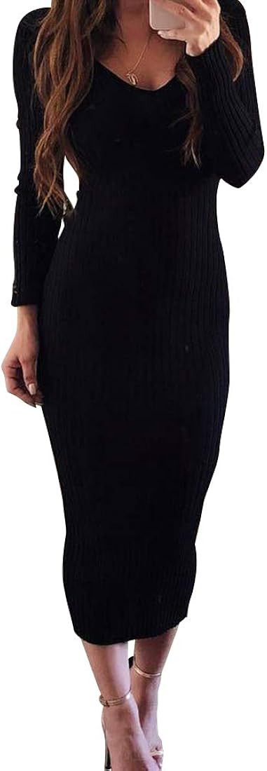 Brand: Zyyfly | Amazon (US)