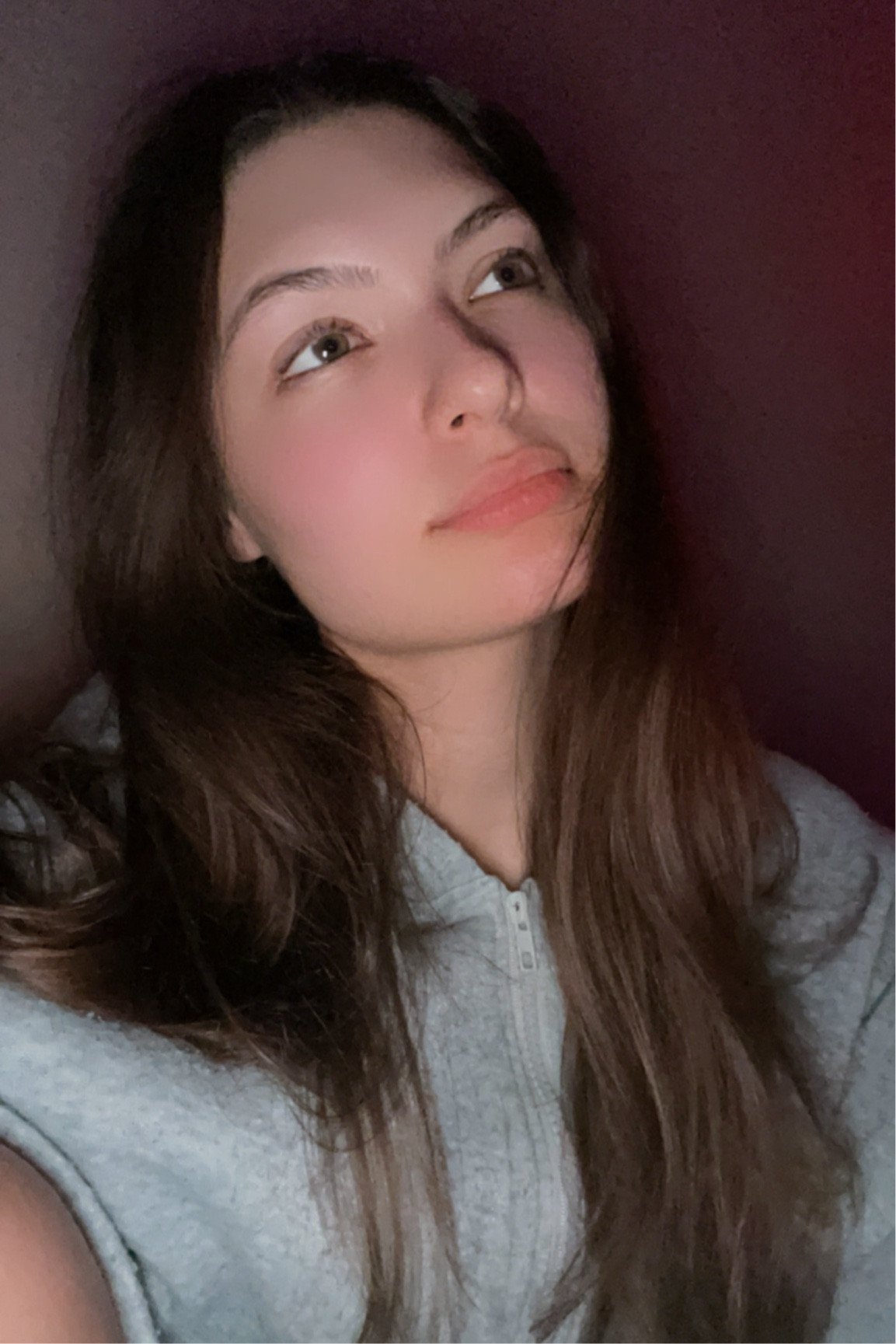 🩶

#grey #gray #greyhoodie #grayhoodie #greysweatshirt #graysweatshirt #hoodie #sweatshirt #oversized #baggy #ezwear #zipup #drawstring

#LTKfitness #LTKbeauty #LTKstyletip