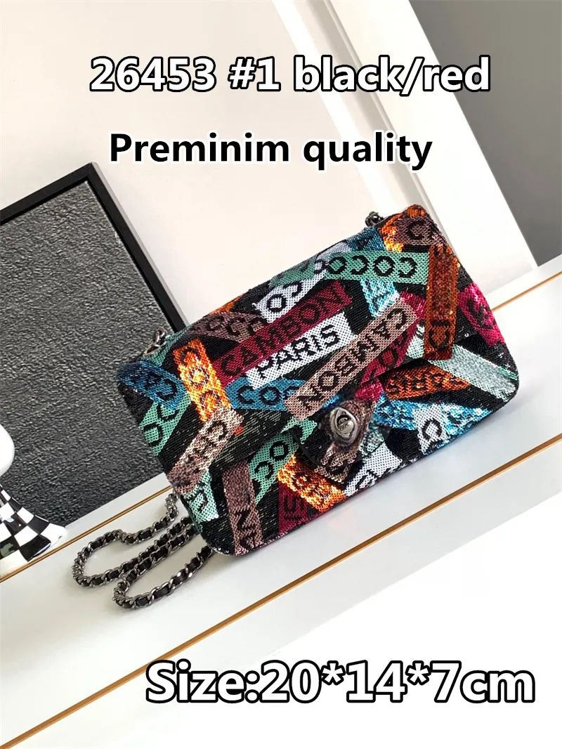 Preminum Leather handbags crossbody bags patent leather luxury design | DHGate