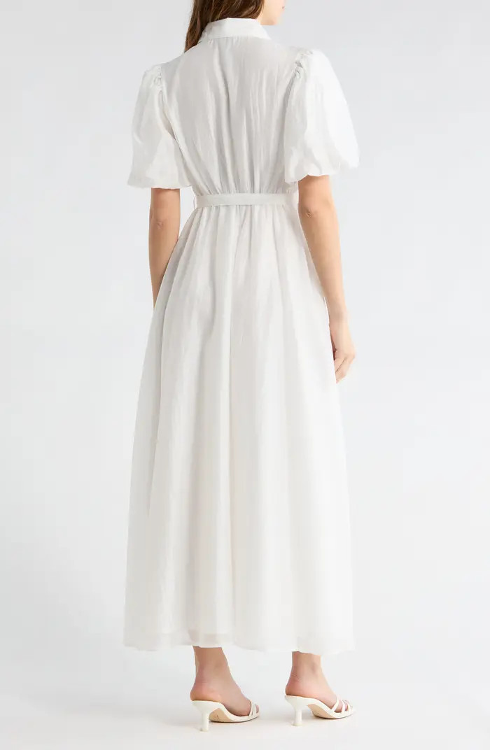 Love By Design | Nordstrom Rack