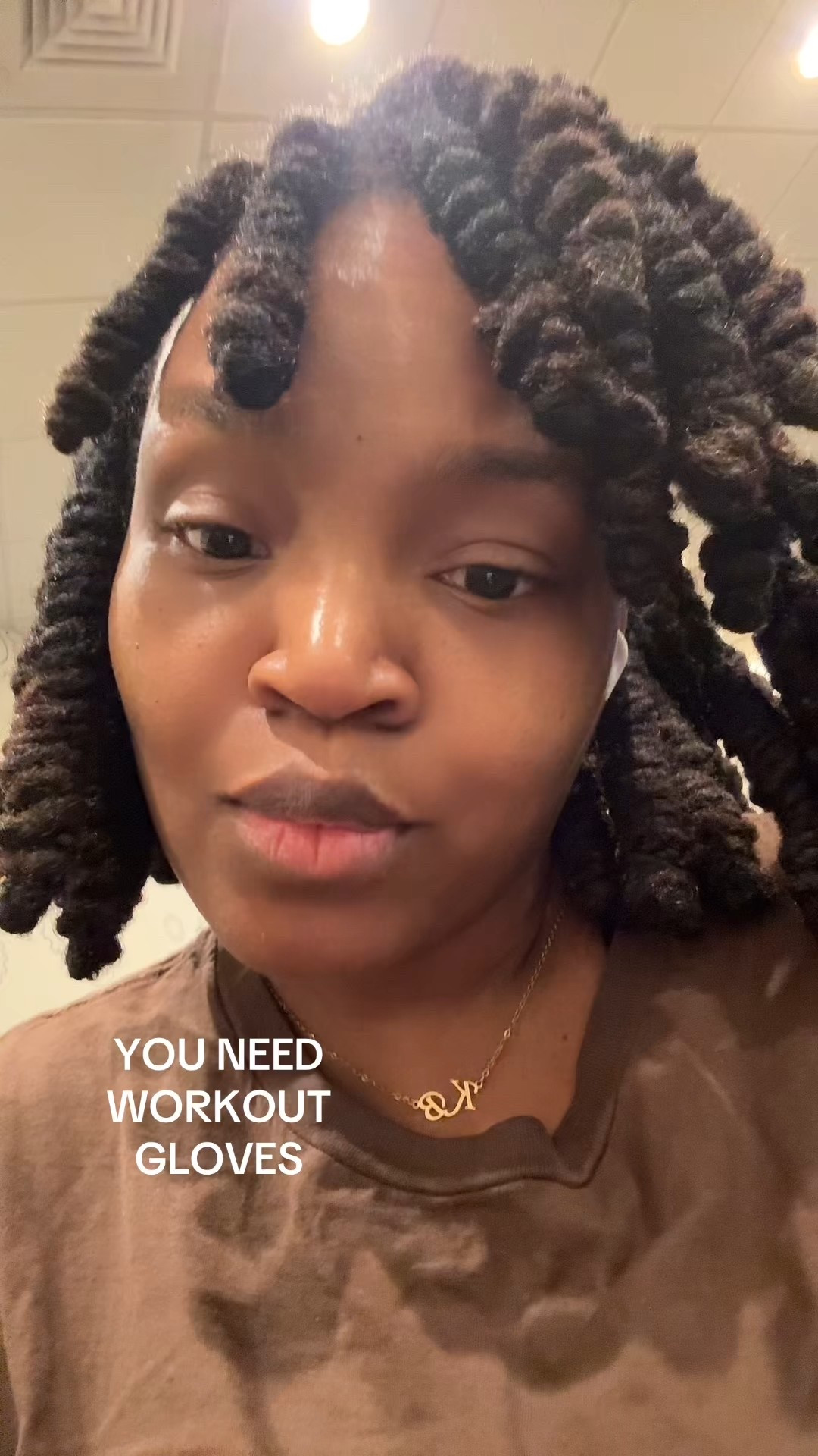 Workout essentials 💪🏽✨
The pieces that make getting dressed, staying motivated, and actually enjoying workouts so much easier. From supportive activewear to everyday gym must-haves, these are staples I don’t work out without.
Everything is linked on LTK.

#WorkoutEssentials #FitnessMustHaves #GymLife #ActivewearStyle #FitnessJourney #GymGirl #LTKfinds #LTKshopping #LTKsale #ShoppingWithPriiincesss #AtlantaCreator #Atlantacontentcreators

#LTKselfcare #LTKfitnessgoals #LTKActive