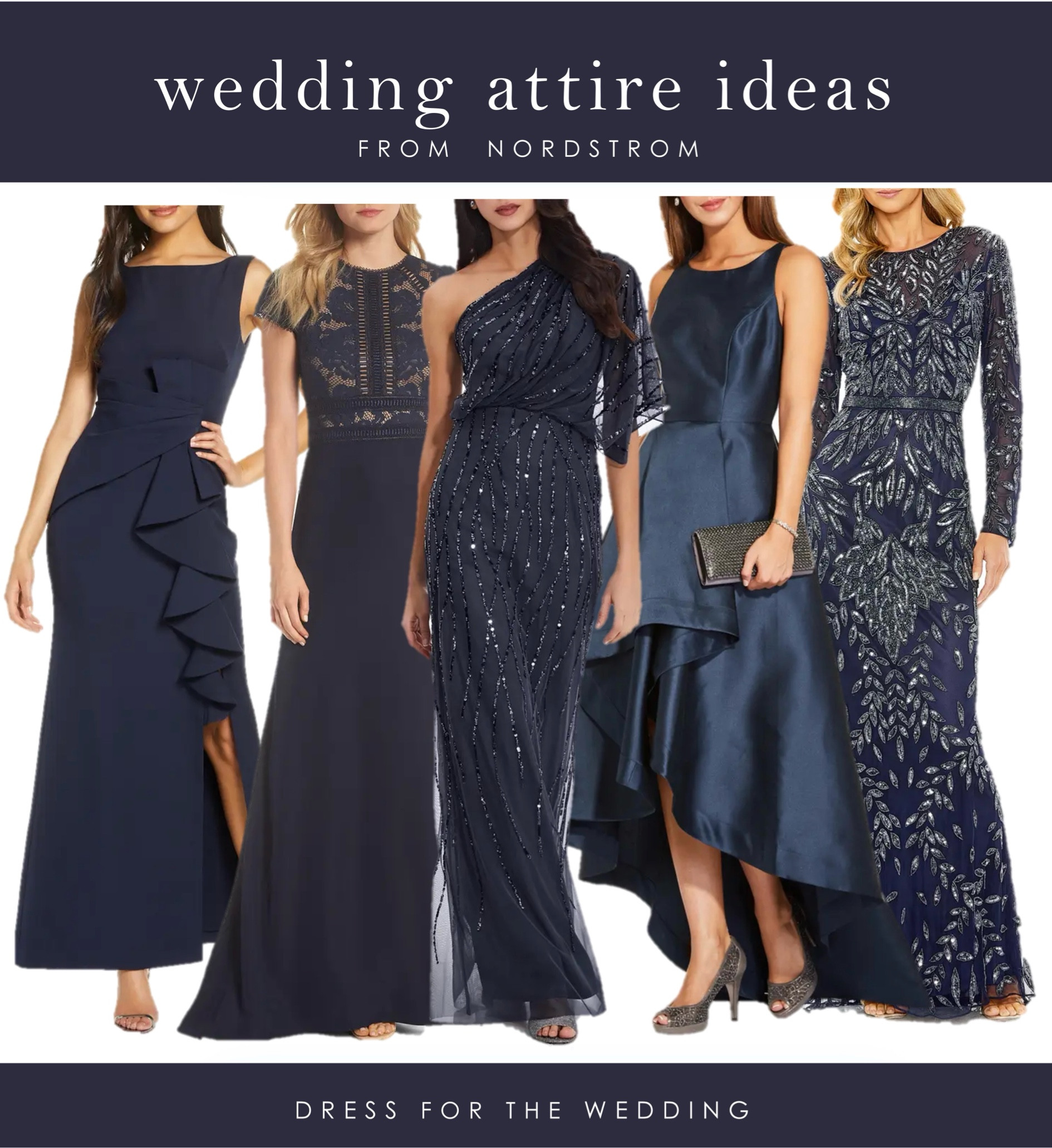 Wedding guest dress
Wedding attire 
Fall wedding guest
Dresses for wedding 
Wedding guest
Formal dress 
Navy blue dress
navy blue gown, blue bridesmaid dress, dark blue mother of the bride dress, mother of the groom dresses, Mac Duggal dress, Adrianna Papell dress, beaded dress, Eliza J dress, sequin dress, satin dress, black tie wedding attire, summer wedding, fall wedding, formal wedding. Follow Dress for the Wedding on LTK for more wedding guest dresses, bridesmaid dresses, wedding dresses, and mother of the bride dresses. 

#liketkit #LTKwedding #LTKover40 #LTKparties

#LTKwedding #LTKGala #LTKover40  #ltkparties #ltksalealert #ltkstyletip

#LTKWedding #LTKSeasonal