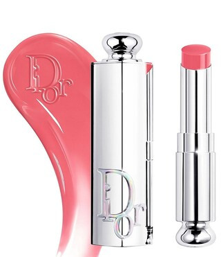 Dior Dior Addict Glass Lipstick Ultra-Shine and Hydrating Lip Gloss Stick | Dillard's | Dillard's