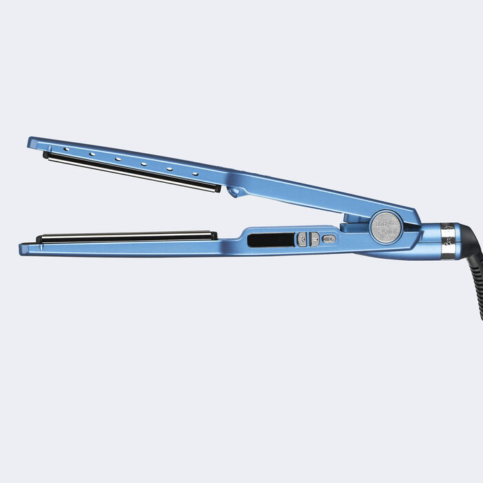 BaBylissPRO® Nano Titanium™ 1¾ " Ionic Straightener | BaBylissPRO