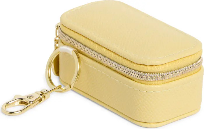 Nordstrom | Nordstrom