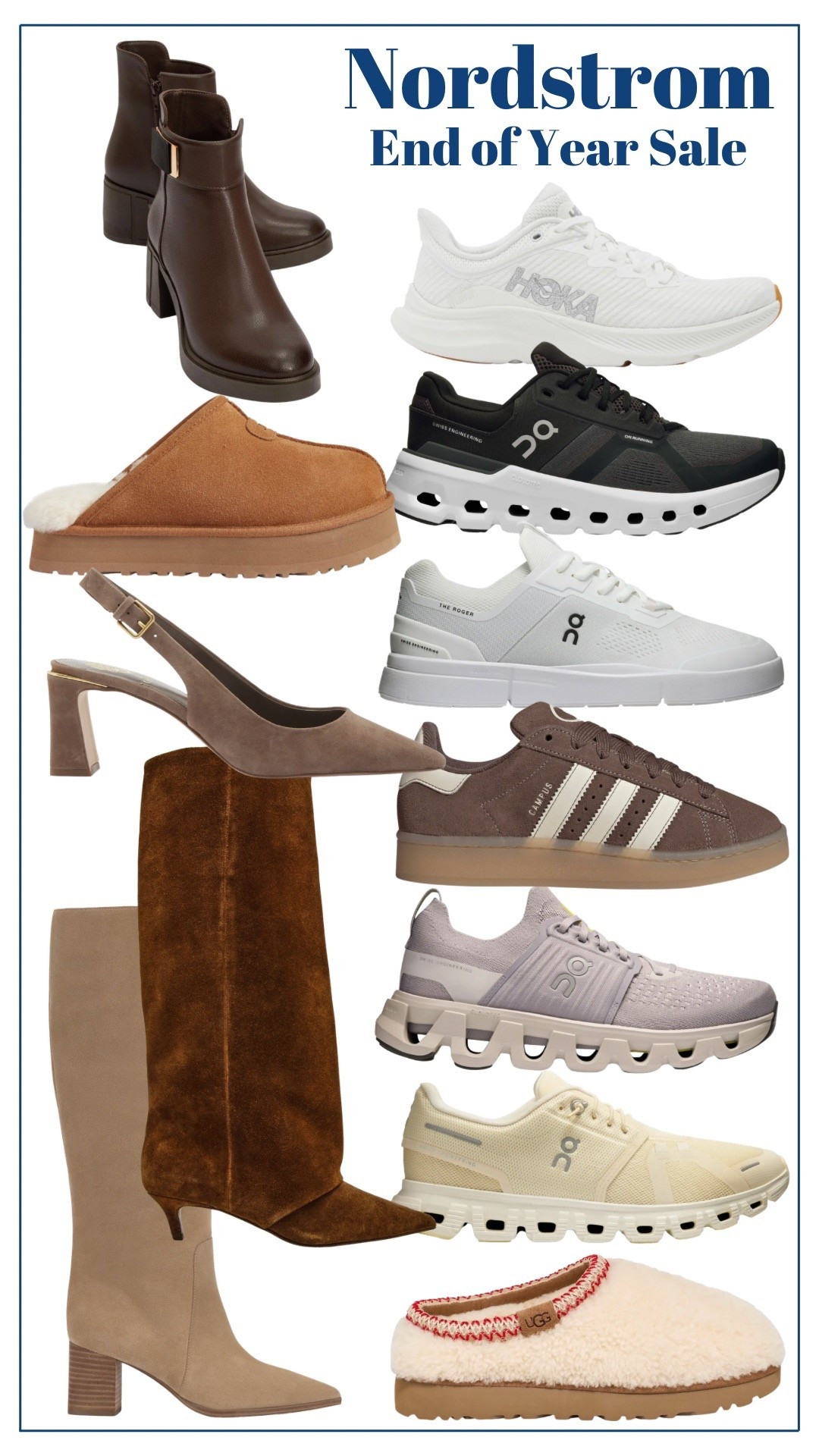 Nordstrom shoe sale picks! Love so many of these!!!

#LTKSaleAlert #LTKFindsUnder100 #LTKootd