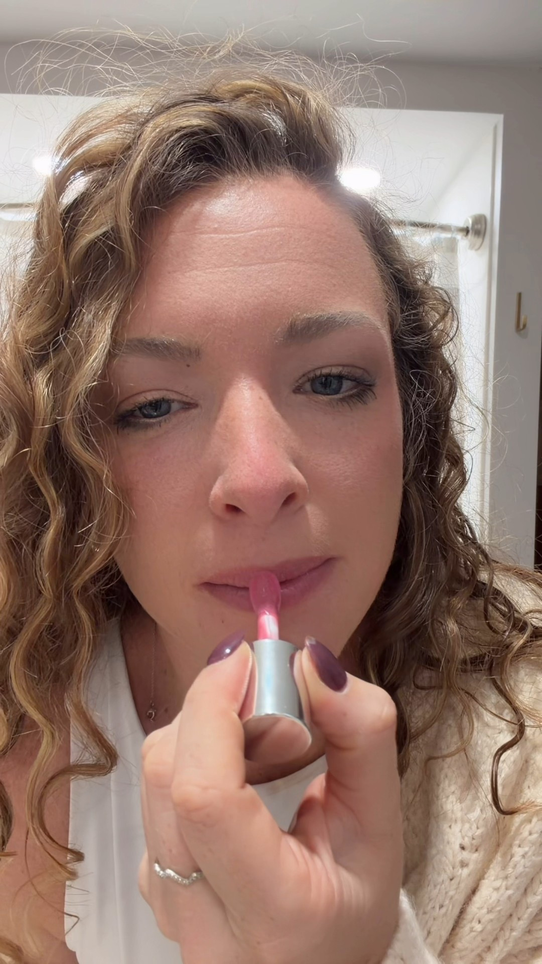 Fall Date Night OOTD

These target barrel jeans are amazing and I love the corduroy too!  Cardigan and jeans on sale! 



#LTKSaleAlert #LTKSeasonal #LTKFindsUnder50