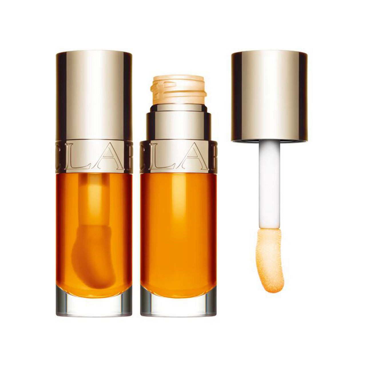 Lip Comfort Oil | Arnotts