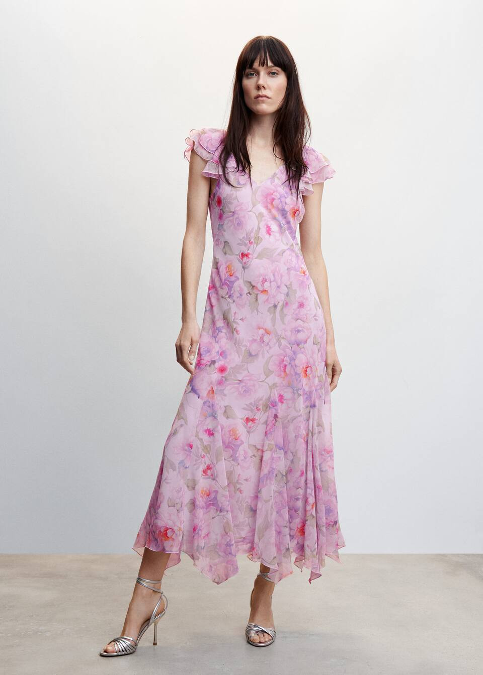 246810 | MANGO (US)