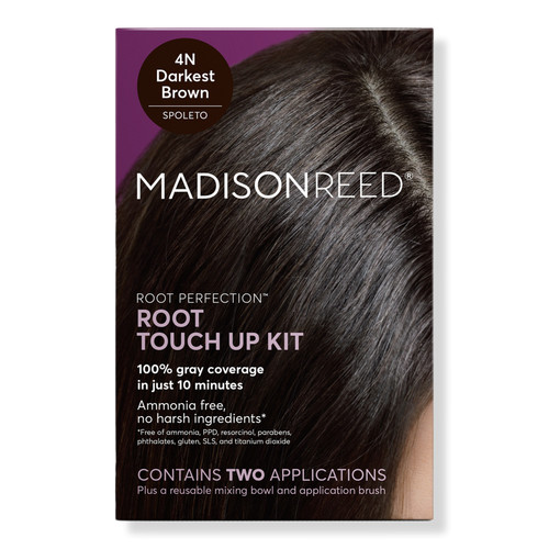 Root Perfection Root Touch Up Kit | Ulta