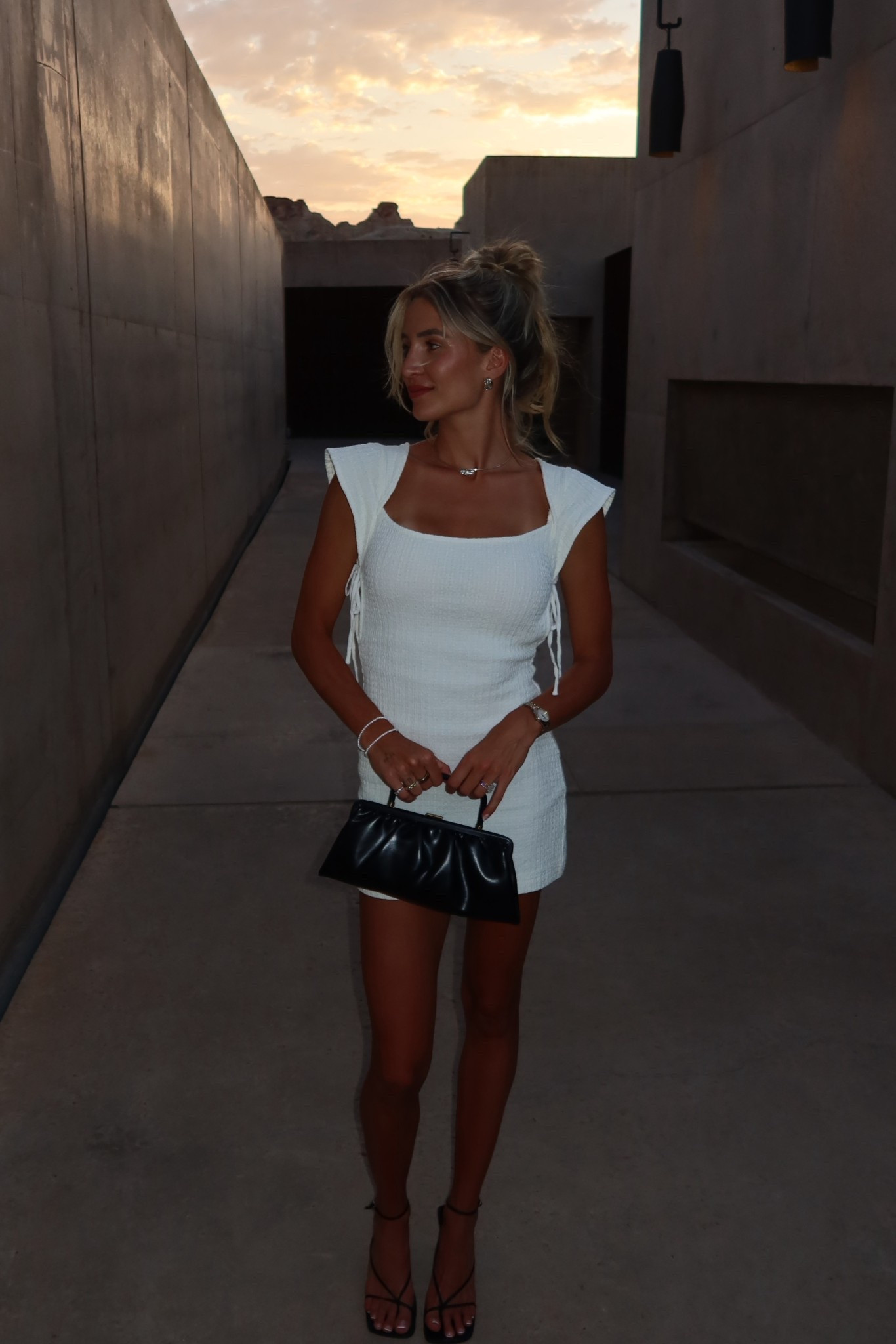 perfect summer dress 

#LTKPetite #LTKTravel #LTKStyleTip